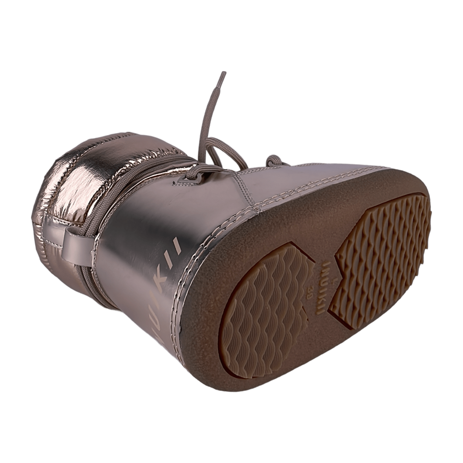 32313735373234-0001-eu_3800