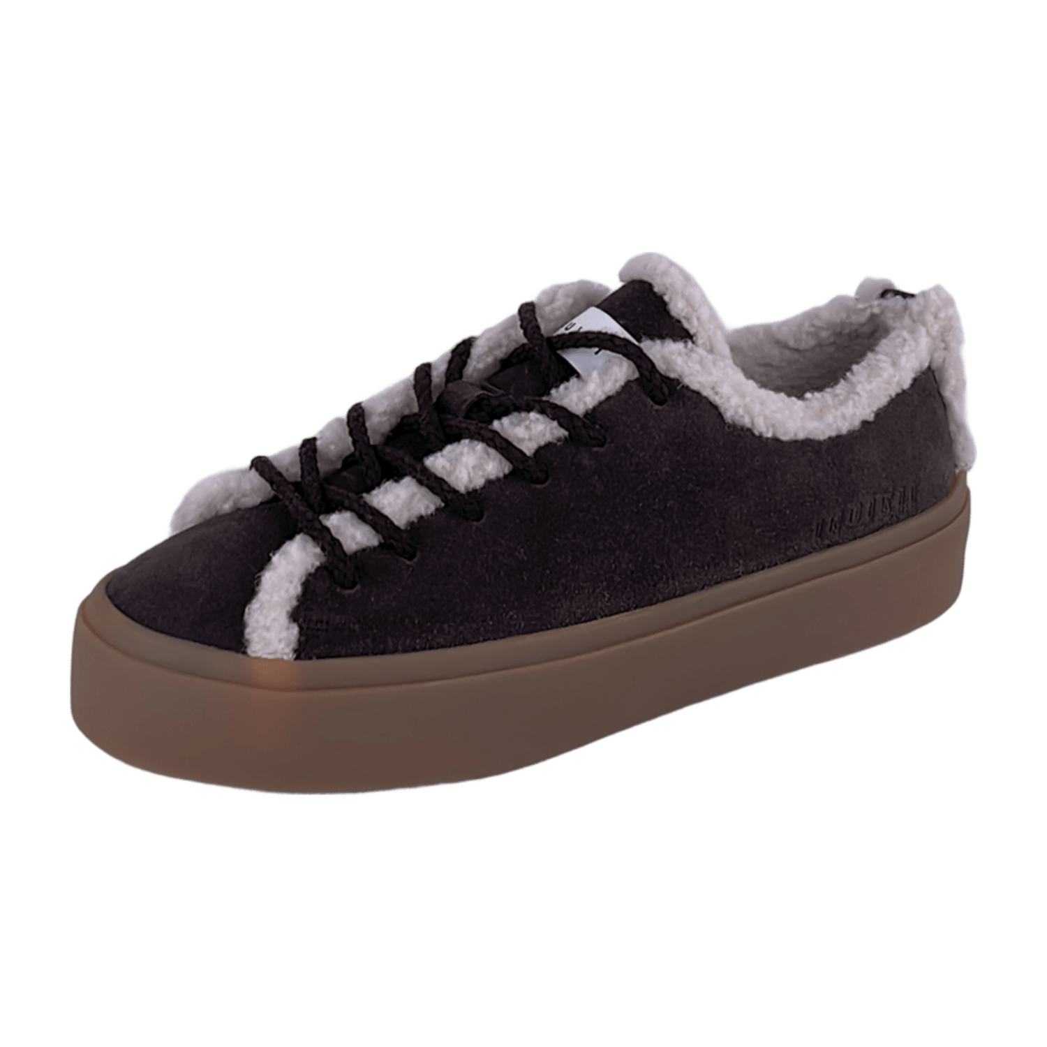 32313735373235-0001-eu_3700