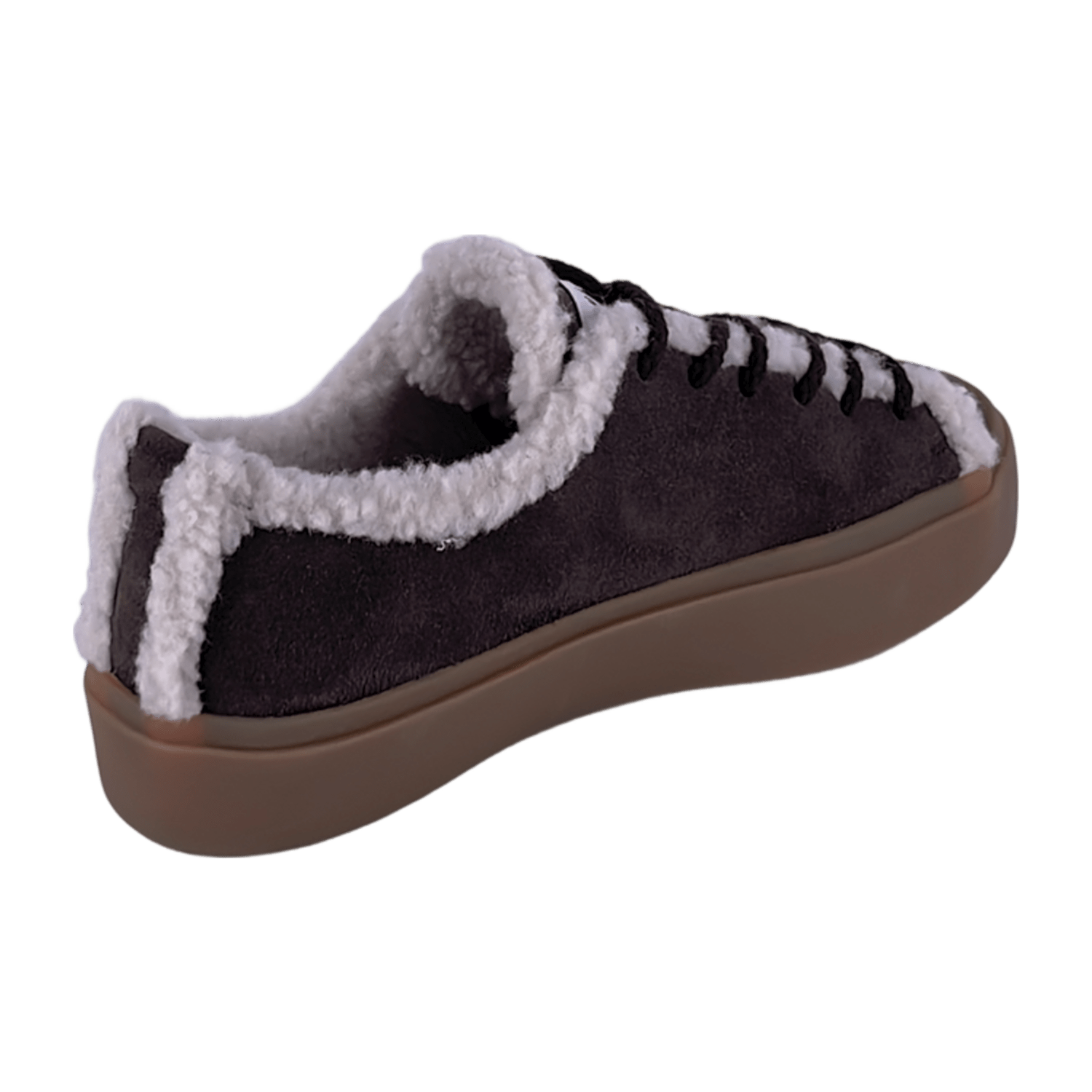 32313735373235-0001-eu_3700