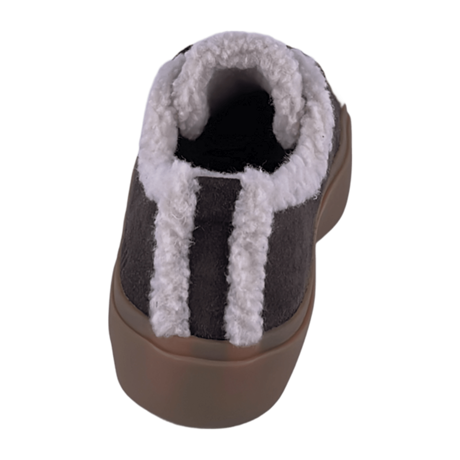 32313735373235-0001-eu_3700