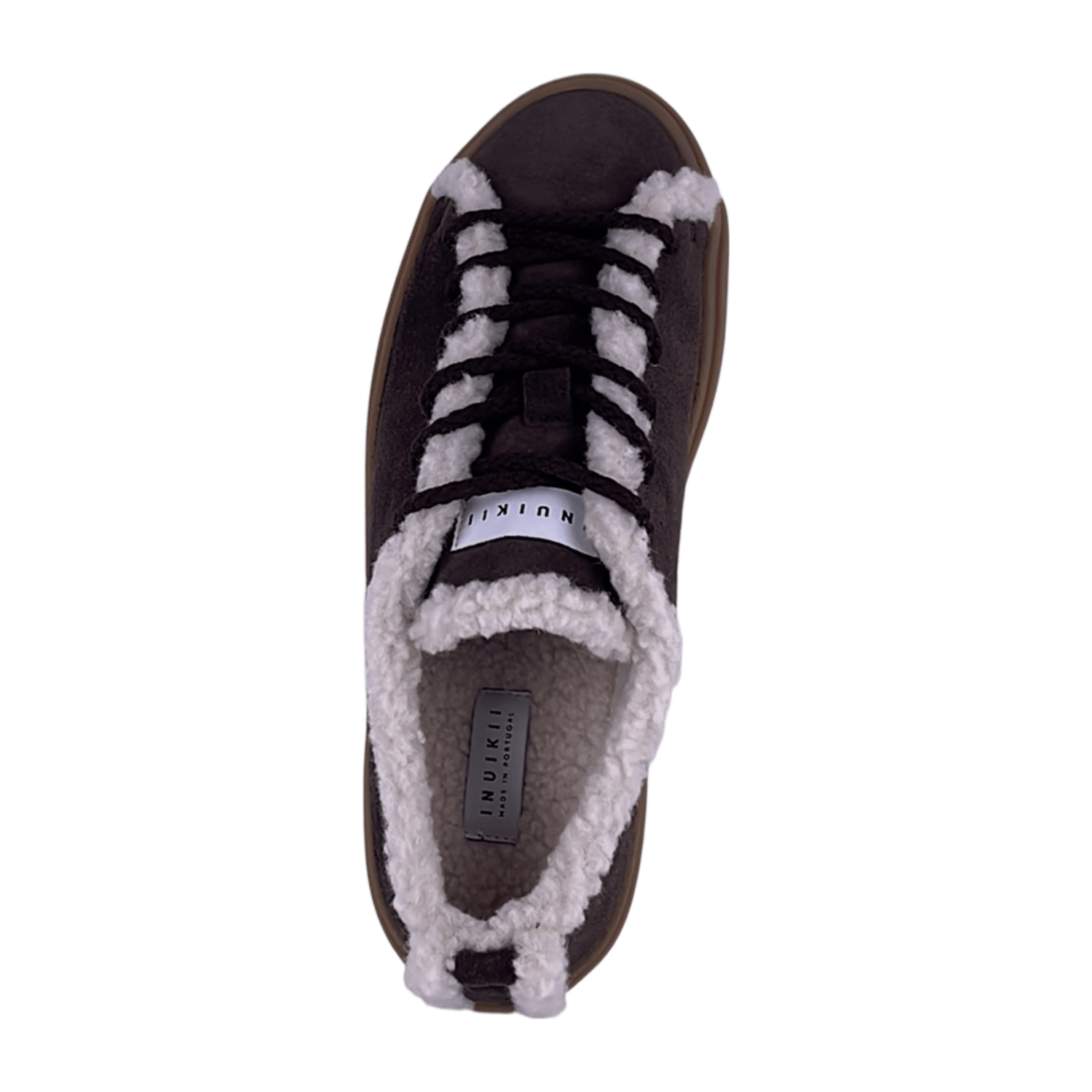 32313735373235-0001-eu_3700