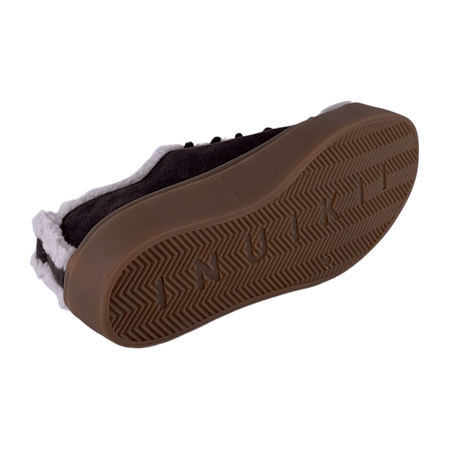 32313735373235-0001-eu_3700