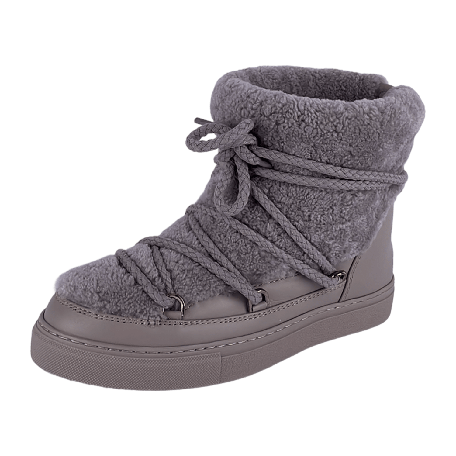 32313735373236-0001-eu_3700