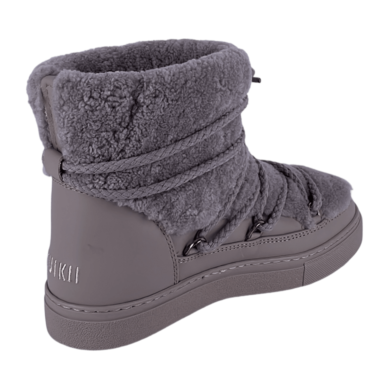 32313735373236-0001-eu_3700