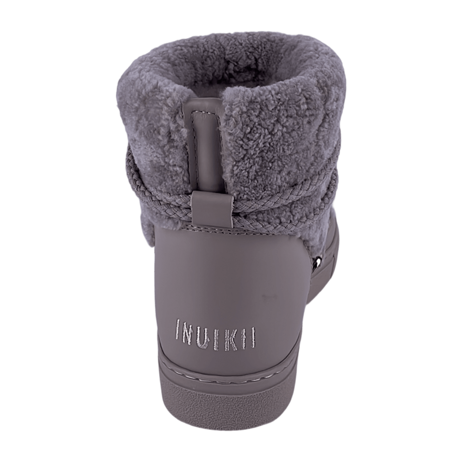 32313735373236-0001-eu_3700