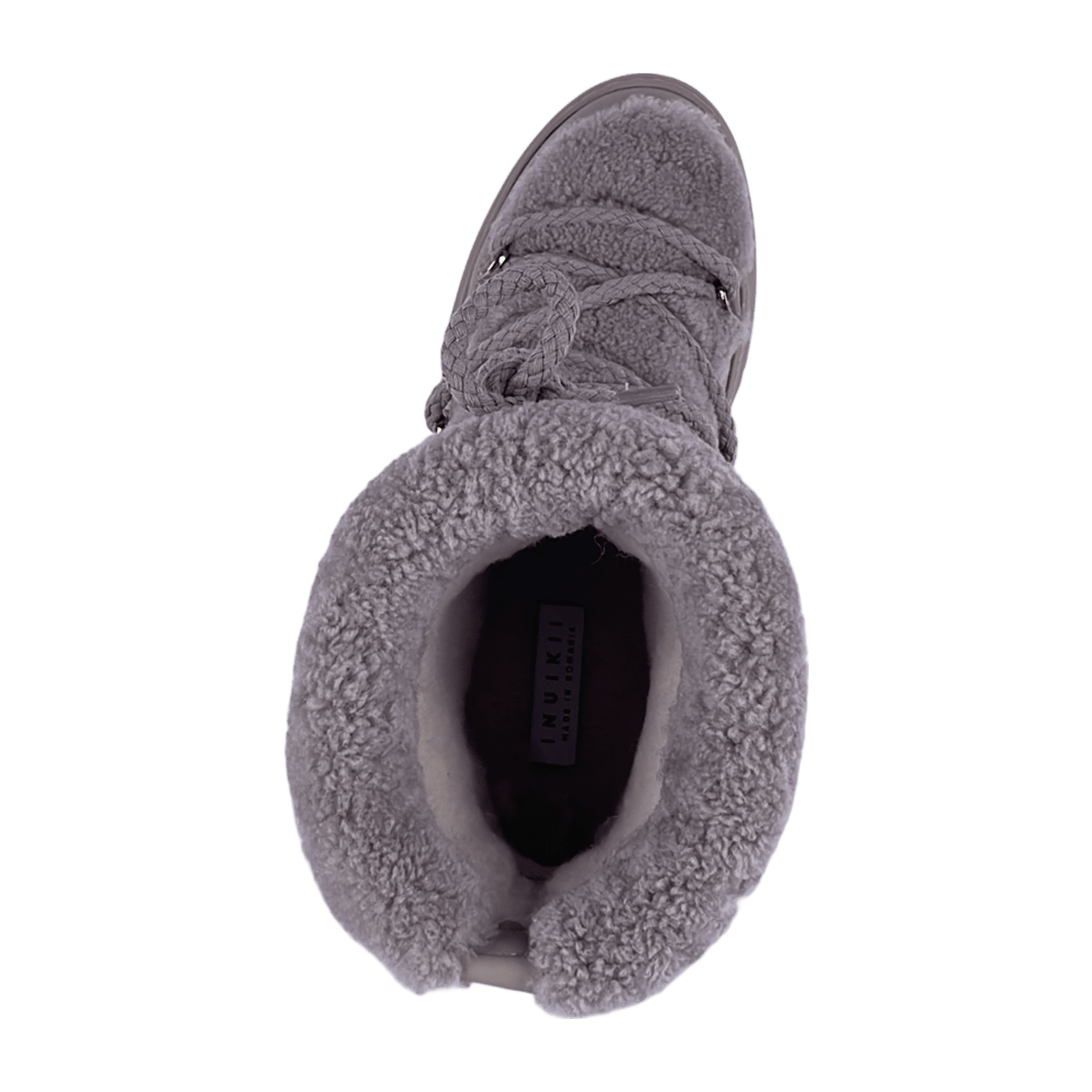 32313735373236-0001-eu_3700