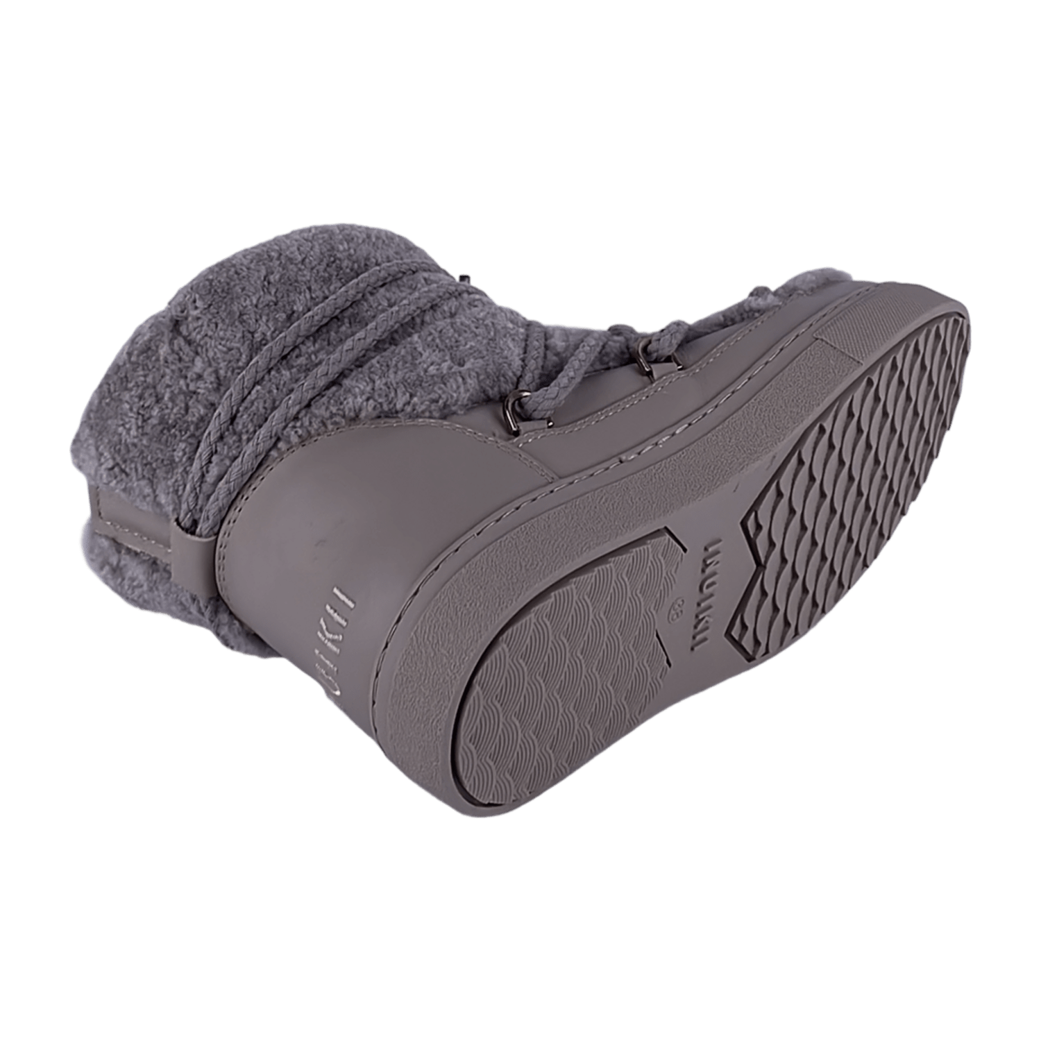 32313735373236-0001-eu_3700