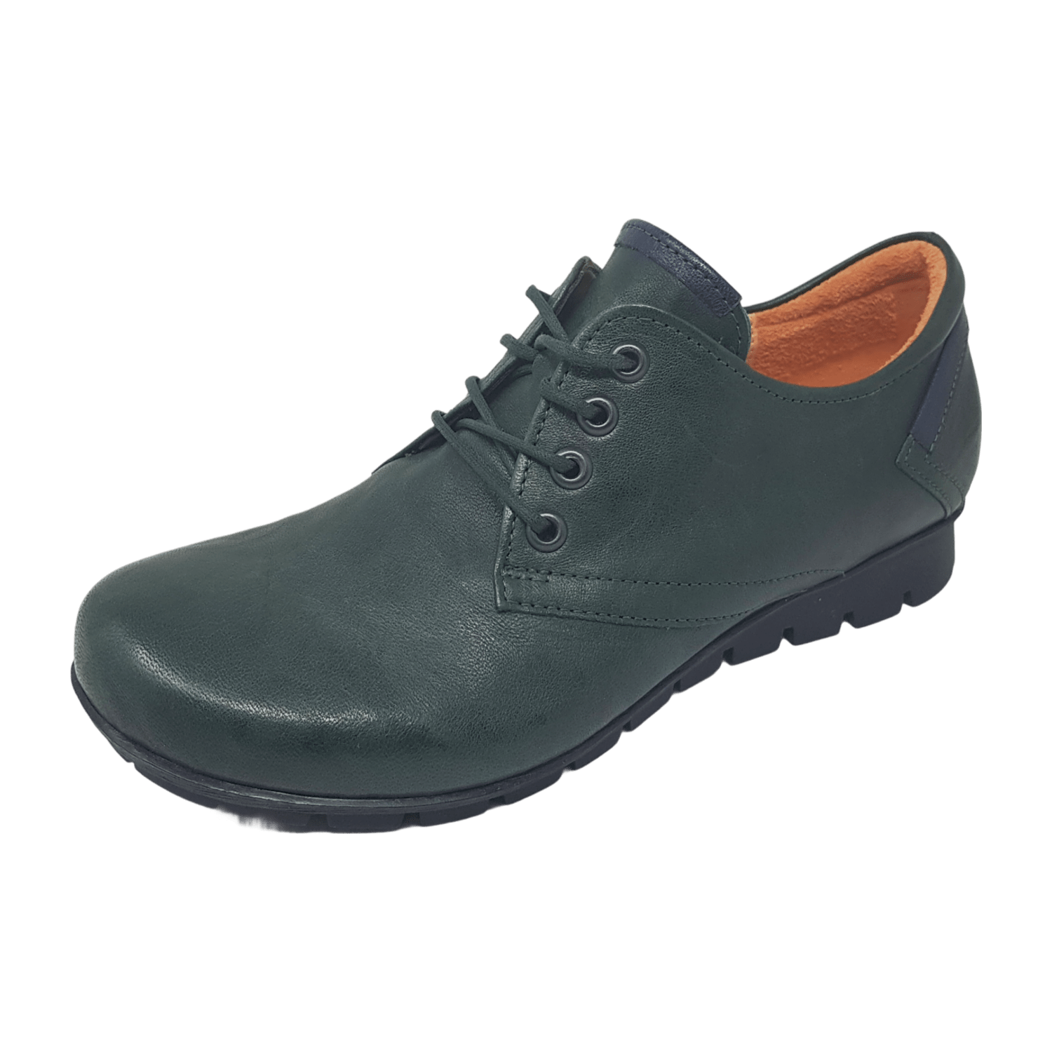 32313736313932-0001-eu_3700