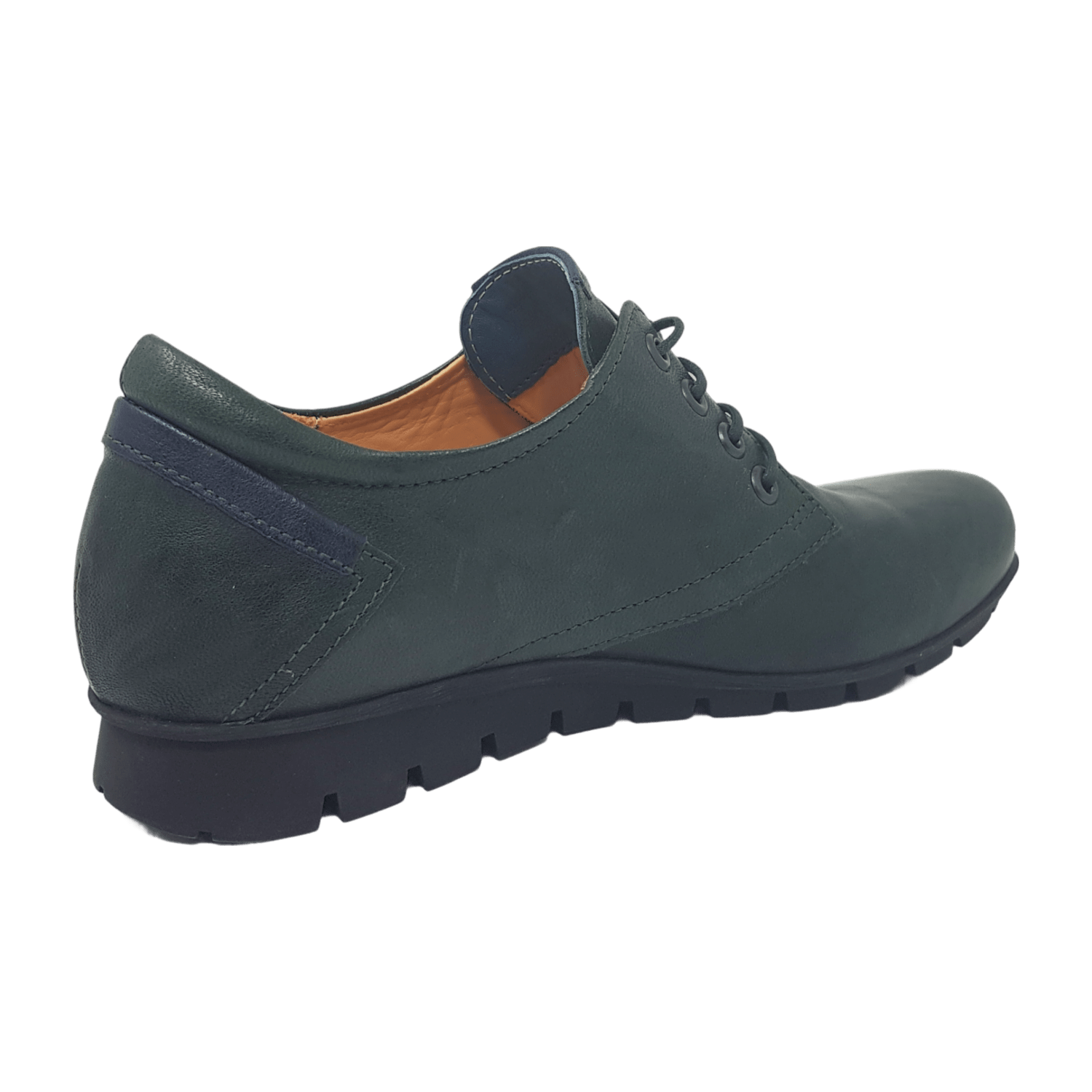 32313736313932-0001-eu_3700