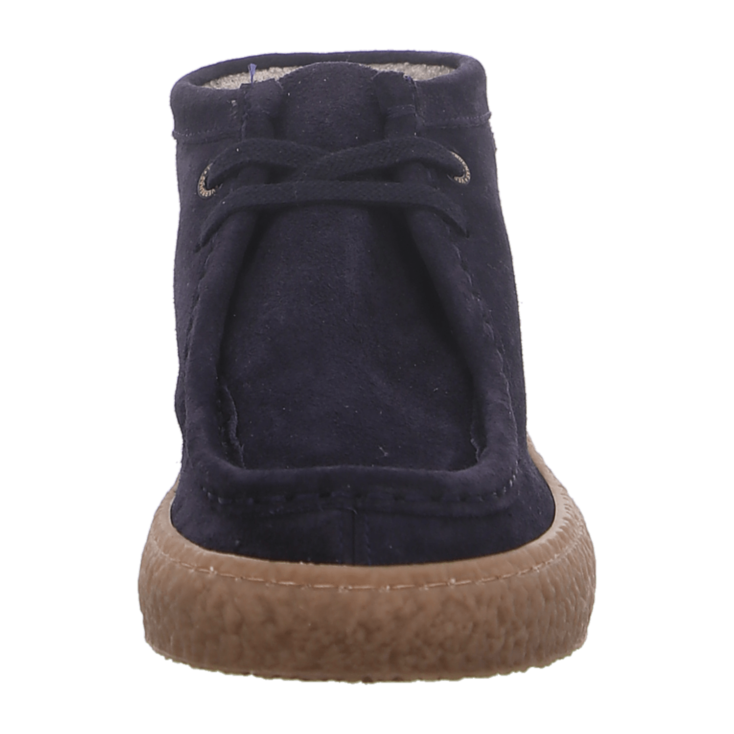 32313736323131-0001-eu_3800