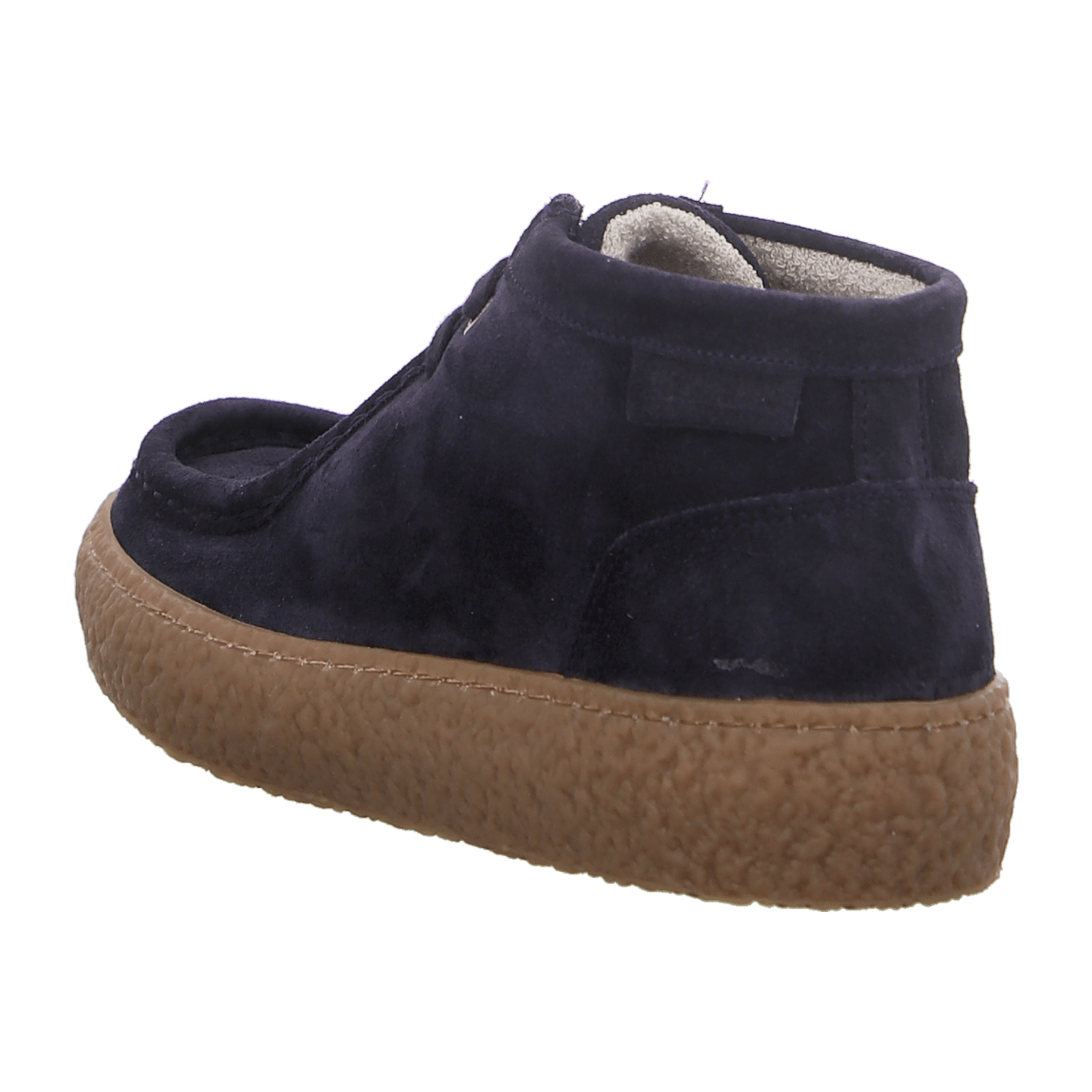 32313736323131-0001-eu_3800