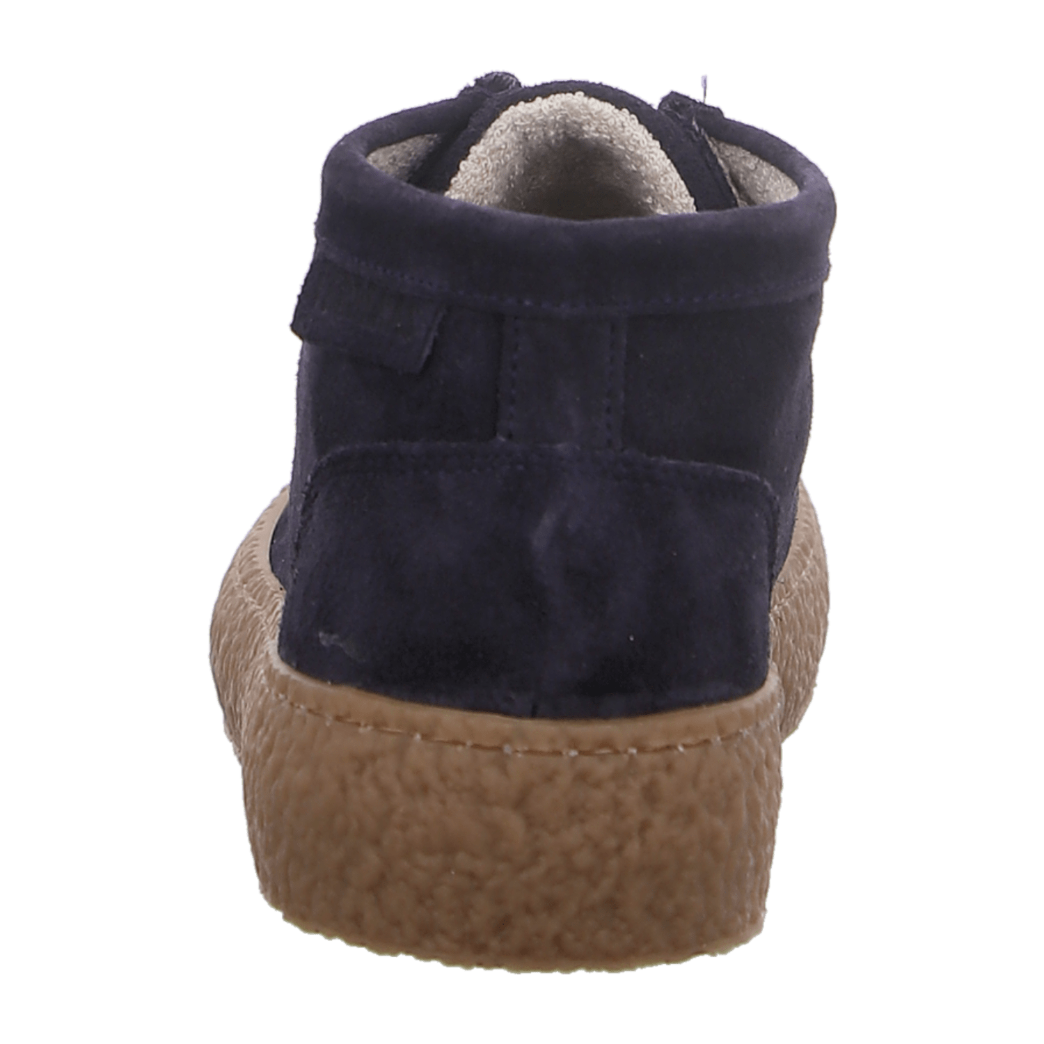 32313736323131-0001-eu_3800