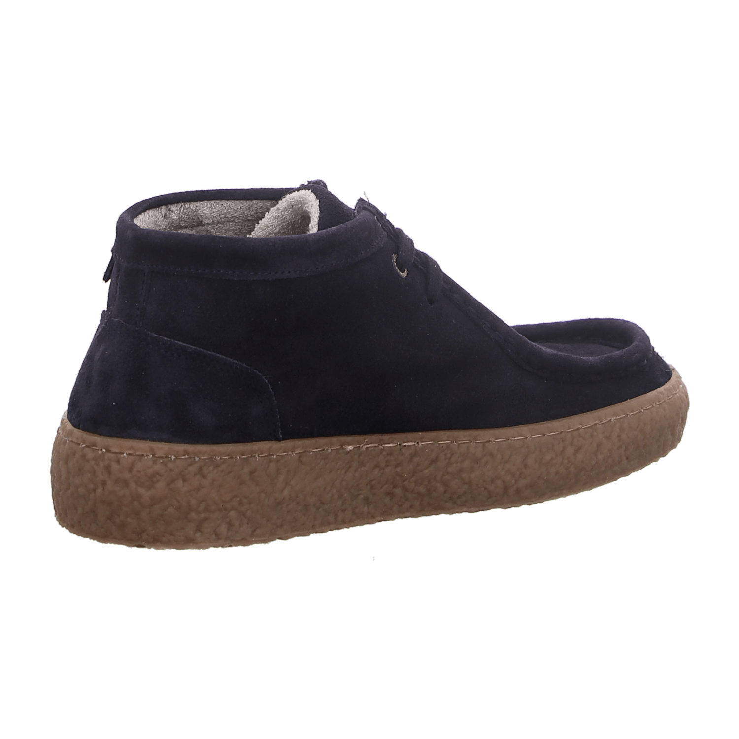 32313736323131-0001-eu_3800