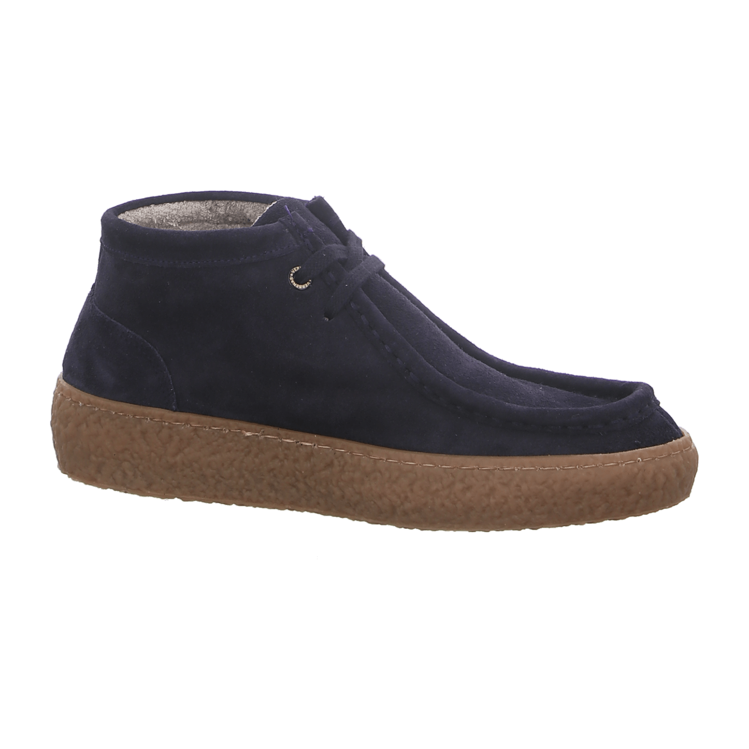 32313736323131-0001-eu_3800