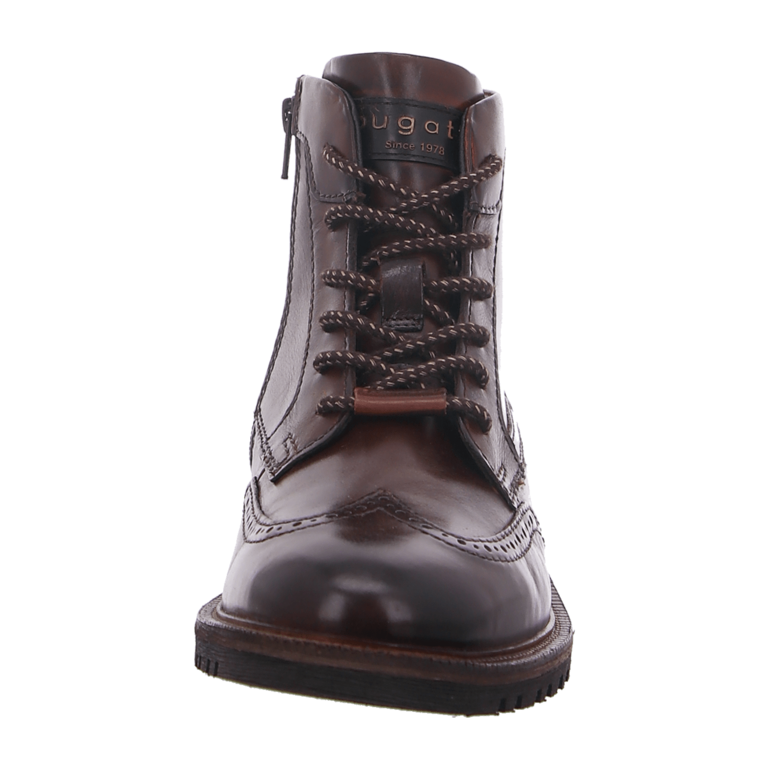 32313736323132-0001-eu_4000