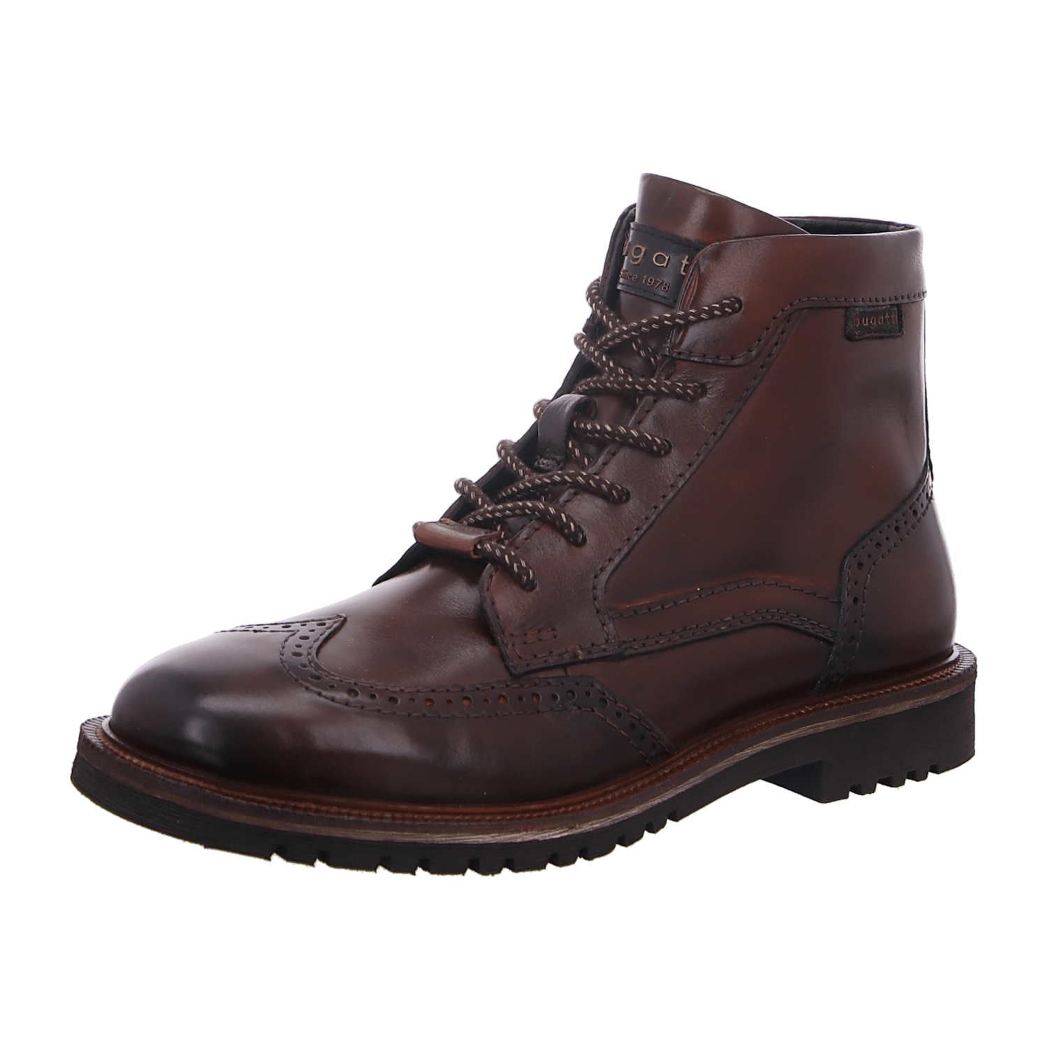 32313736323132-0001-eu_4000