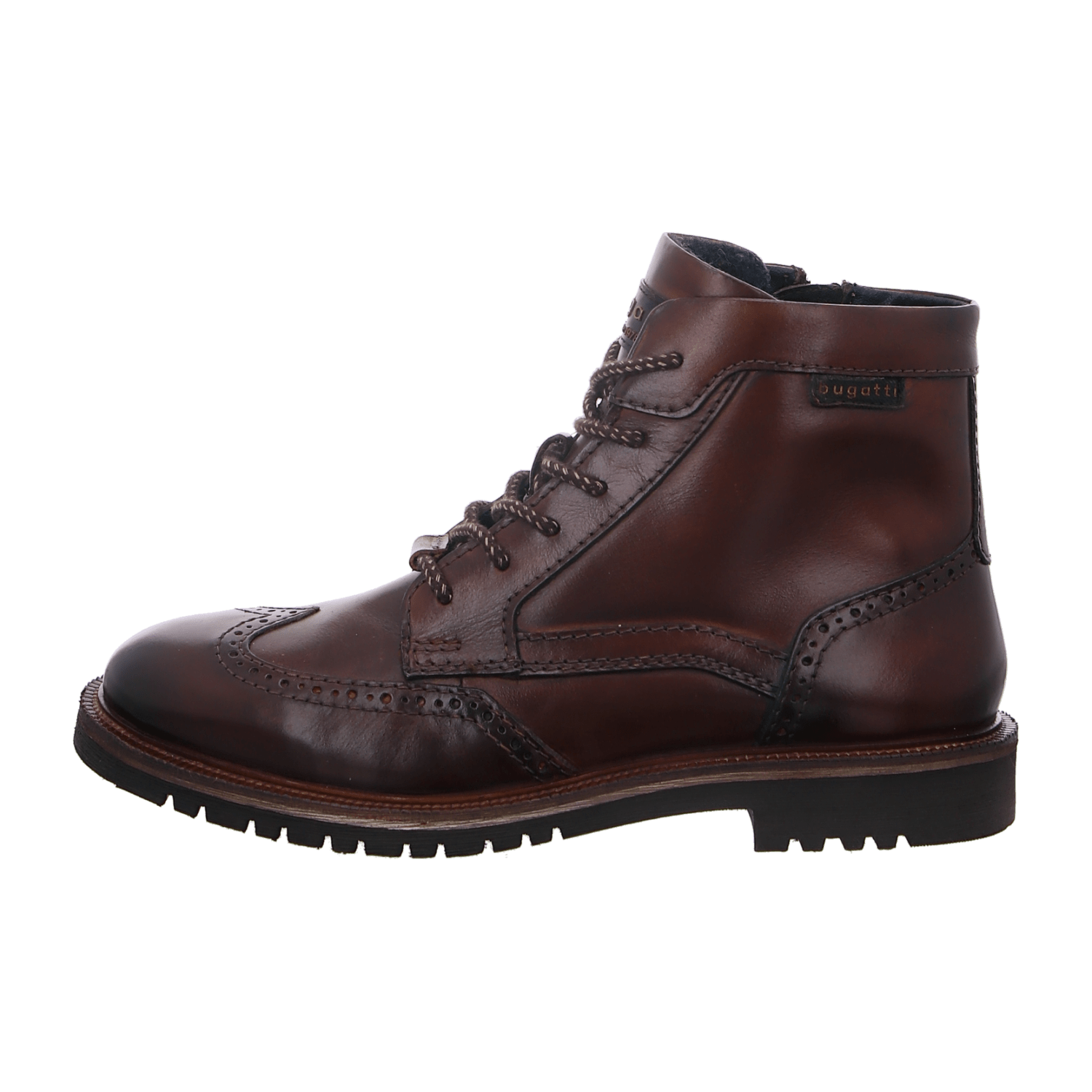 32313736323132-0001-eu_4000