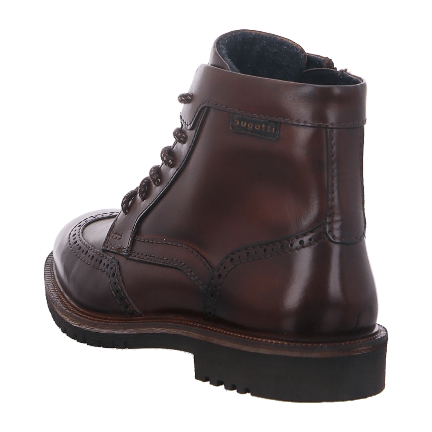 32313736323132-0001-eu_4000