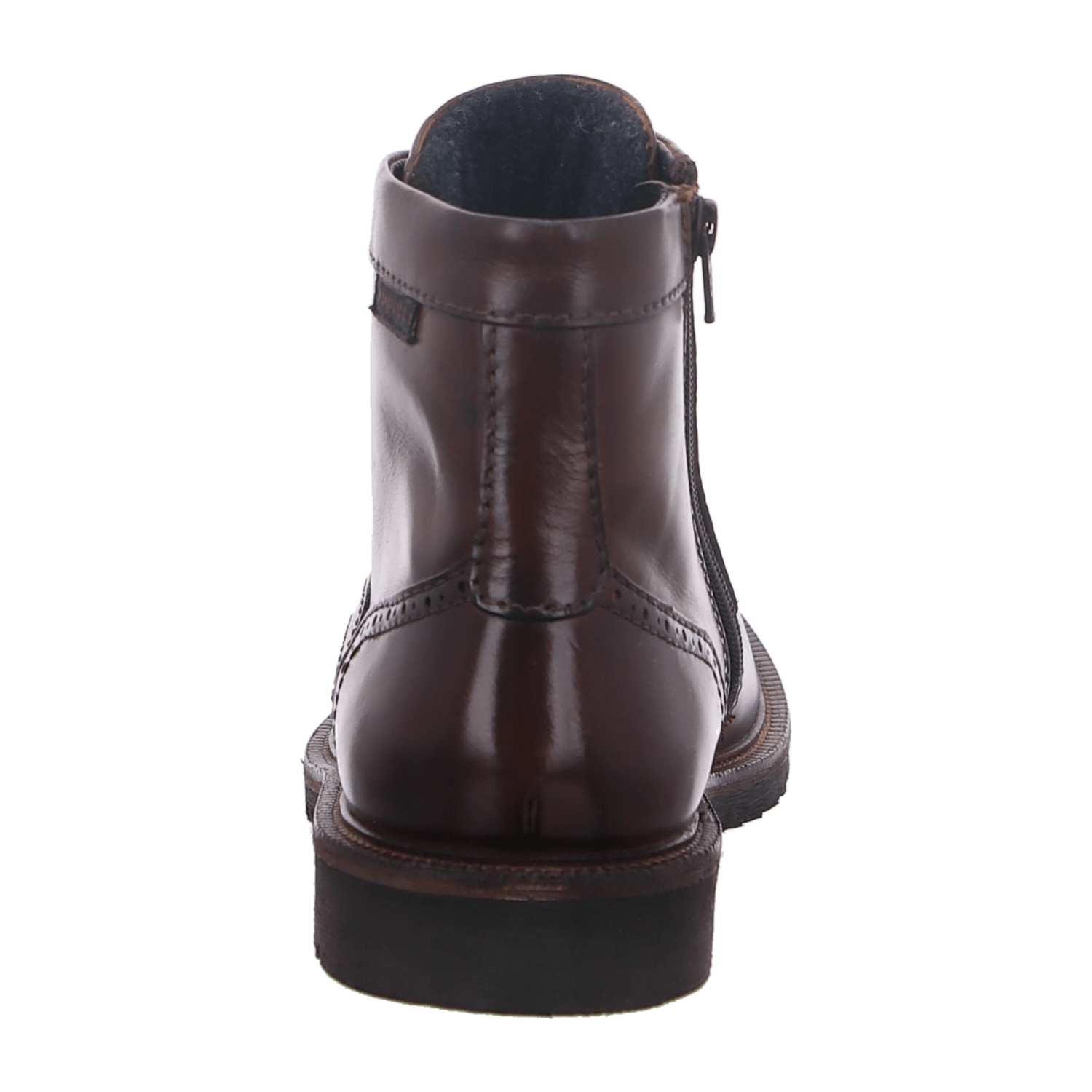 32313736323132-0001-eu_4000