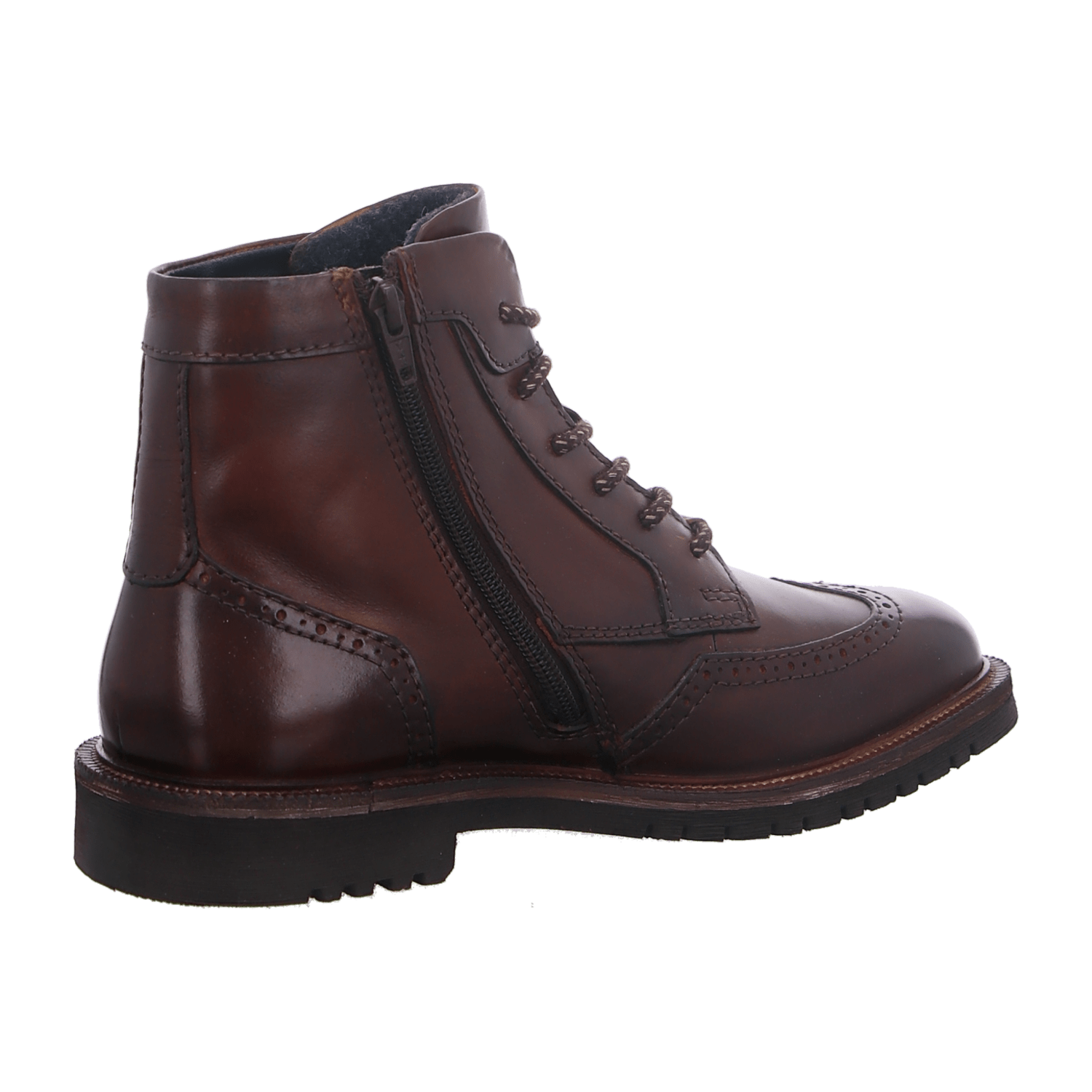 32313736323132-0001-eu_4000