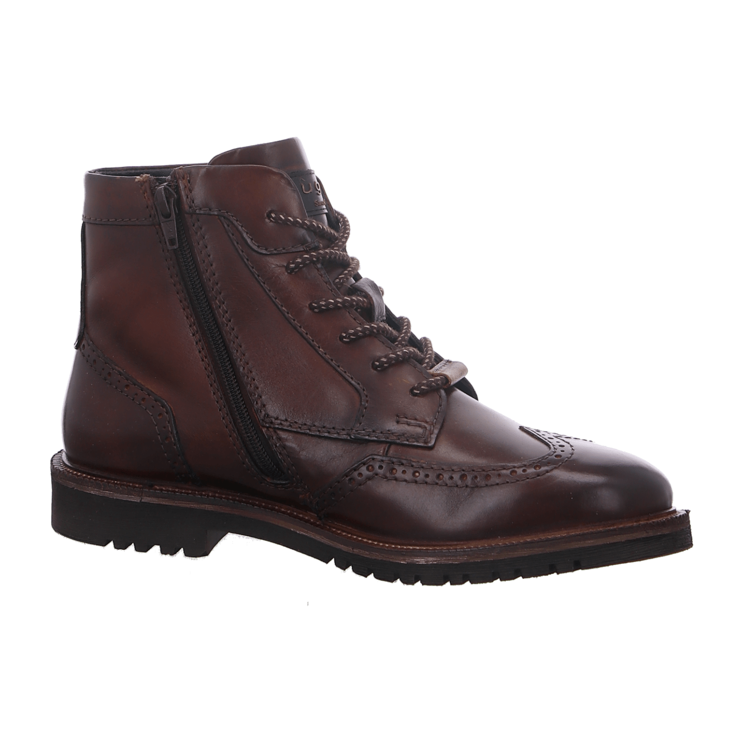 32313736323132-0001-eu_4000