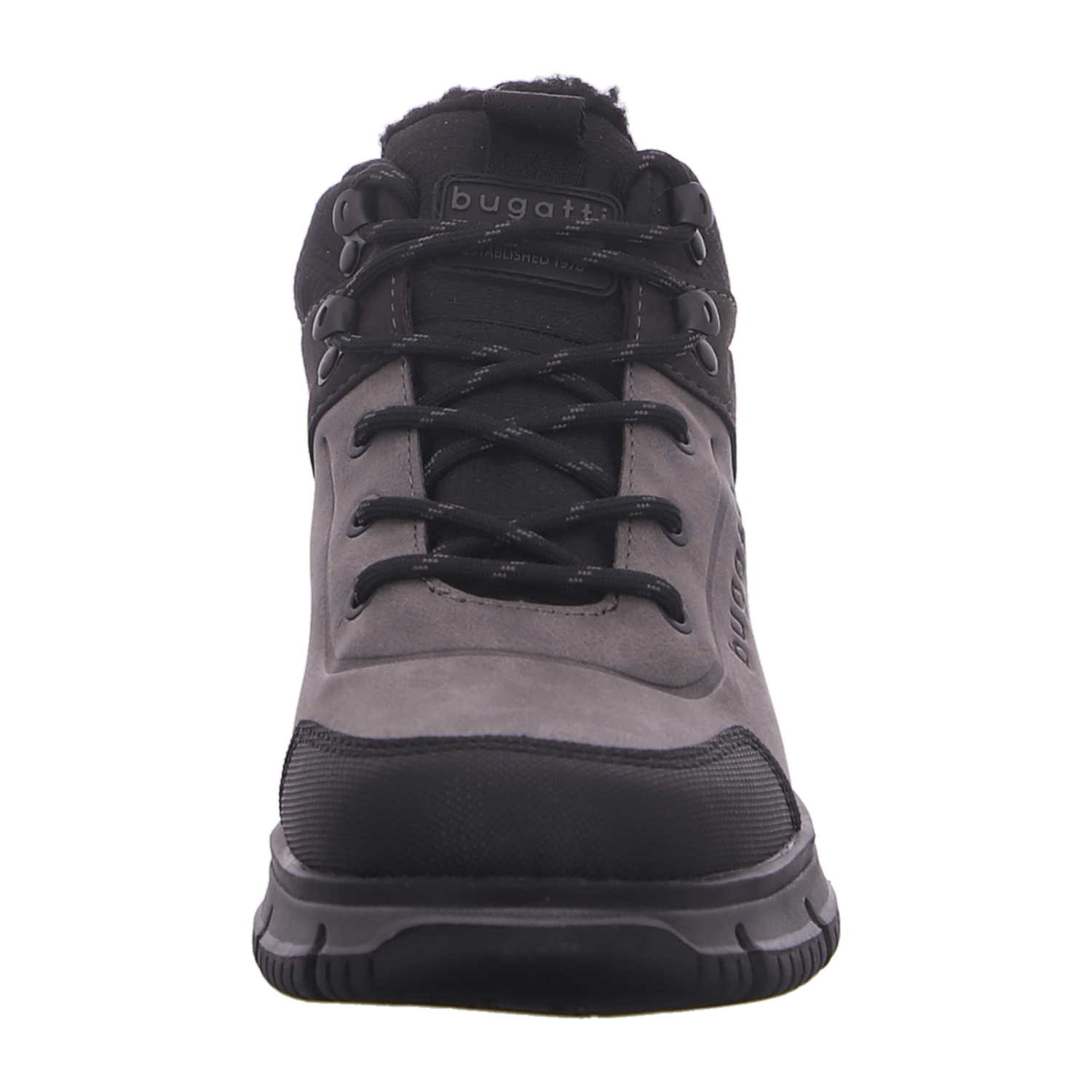 32313736323136-0001-eu_4000