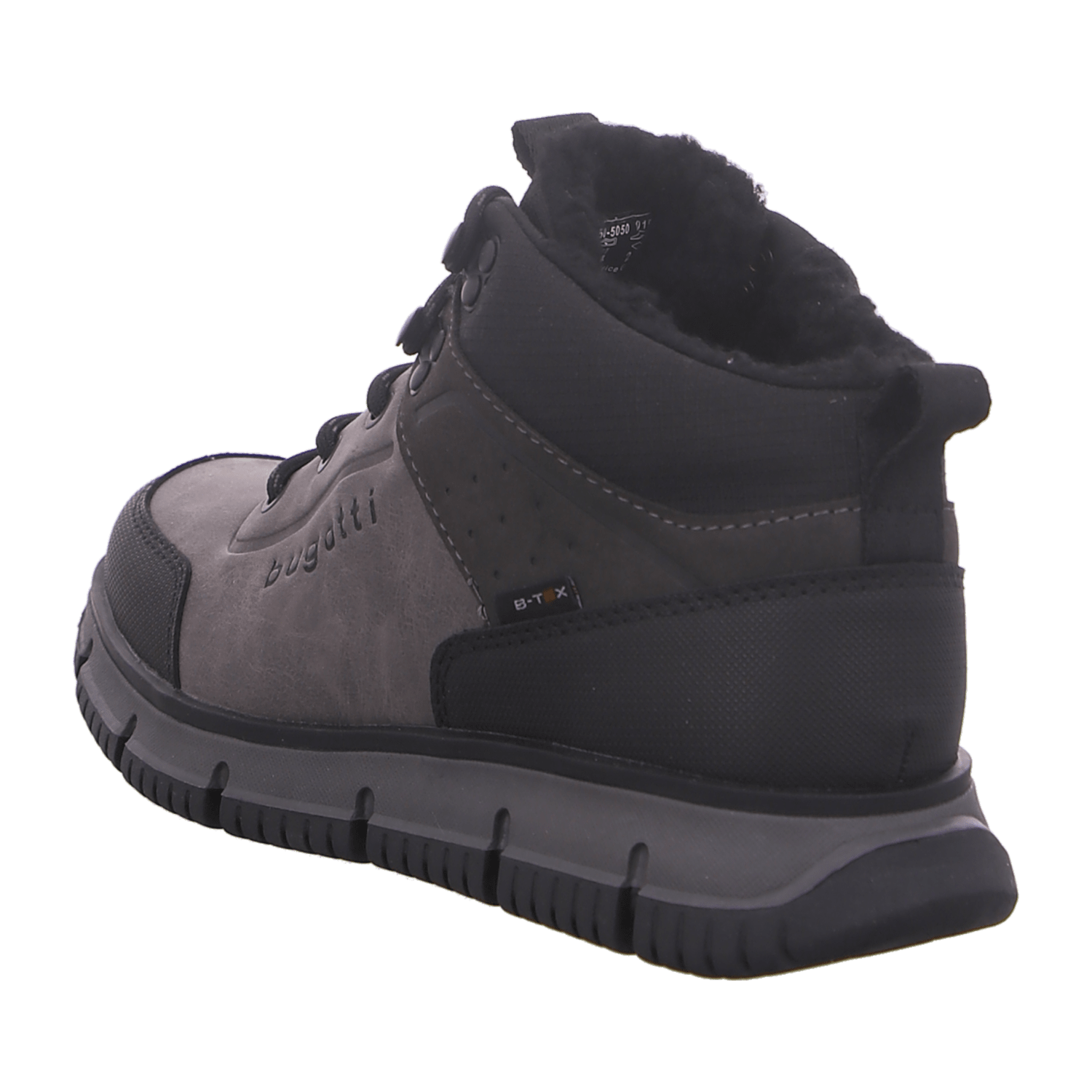 32313736323136-0001-eu_4000