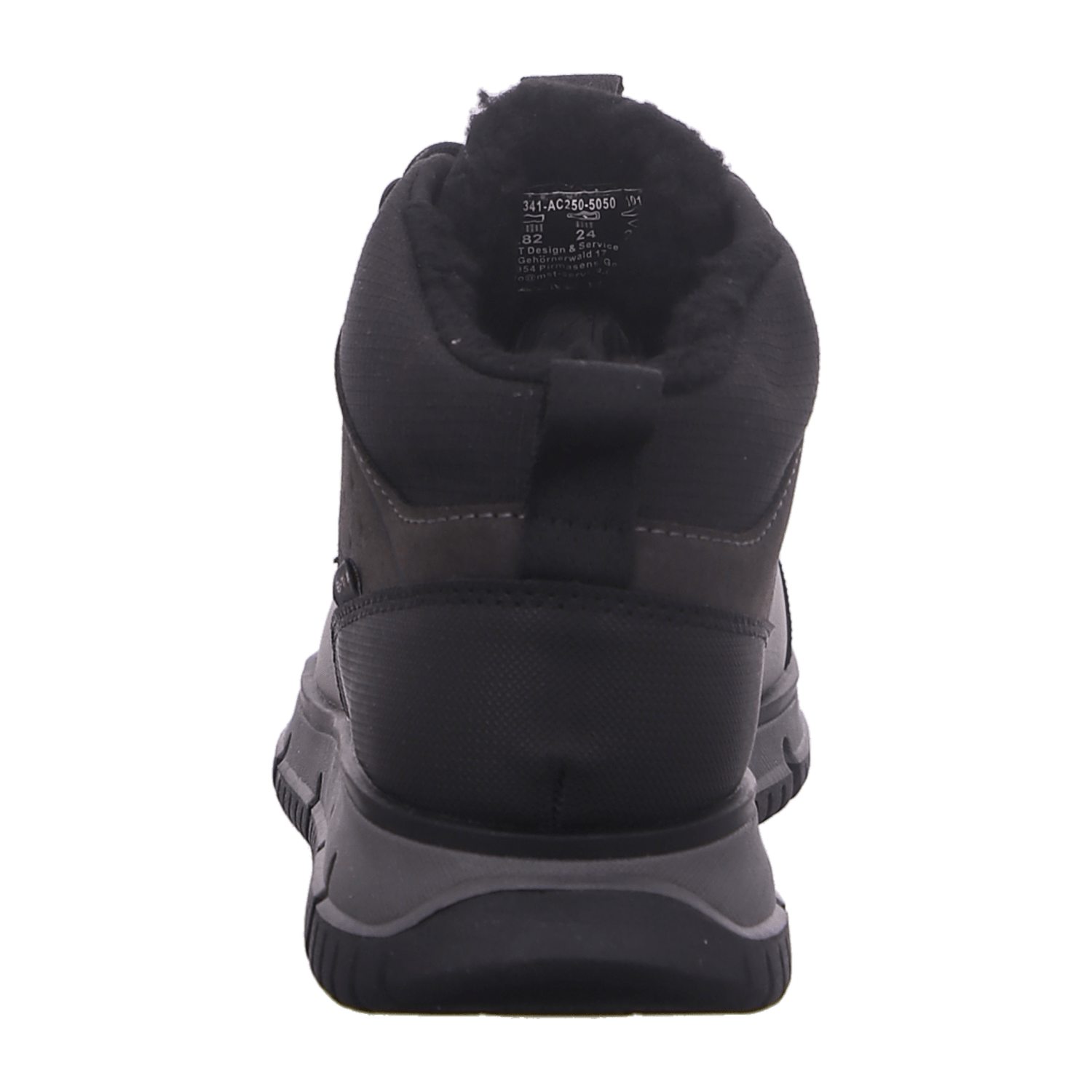 32313736323136-0001-eu_4000