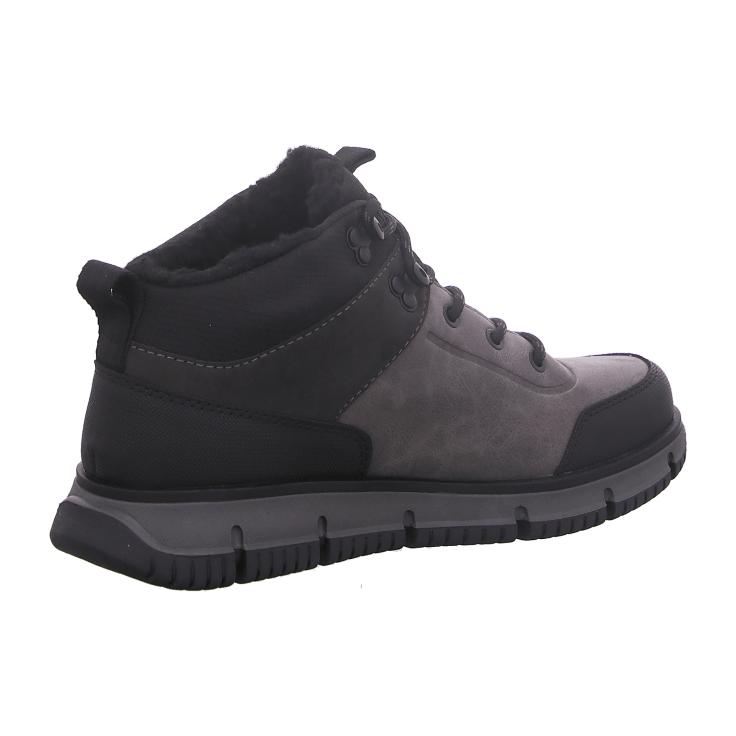 32313736323136-0001-eu_4000