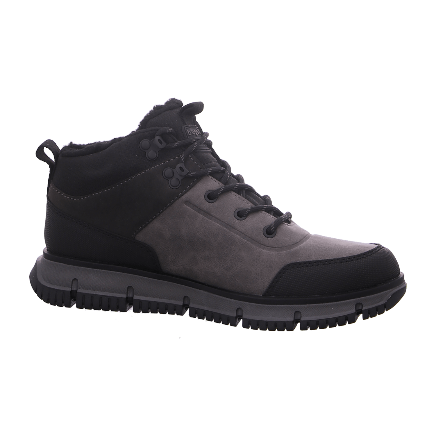 32313736323136-0001-eu_4000