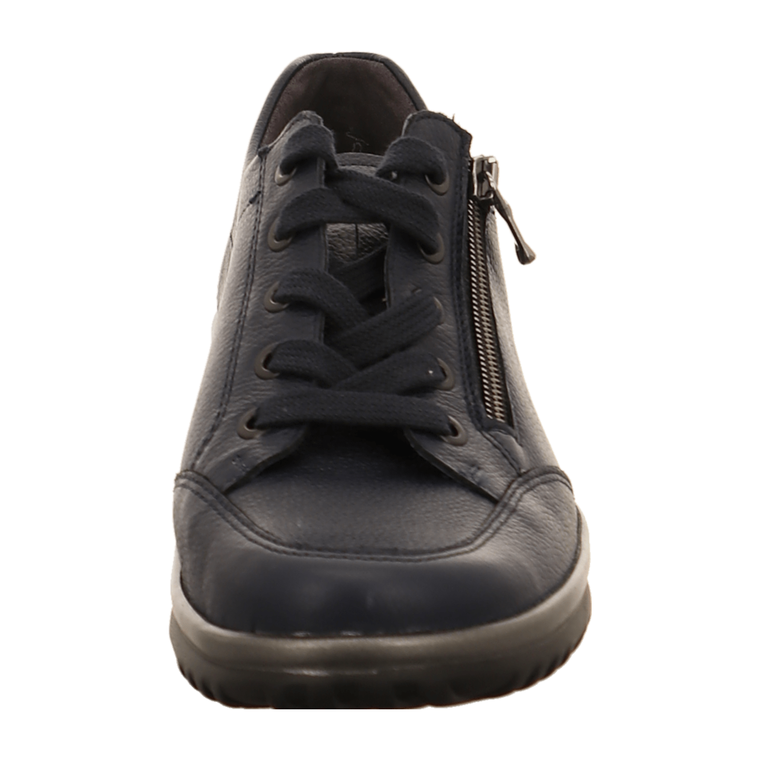 32313736333039-0001-uk_40