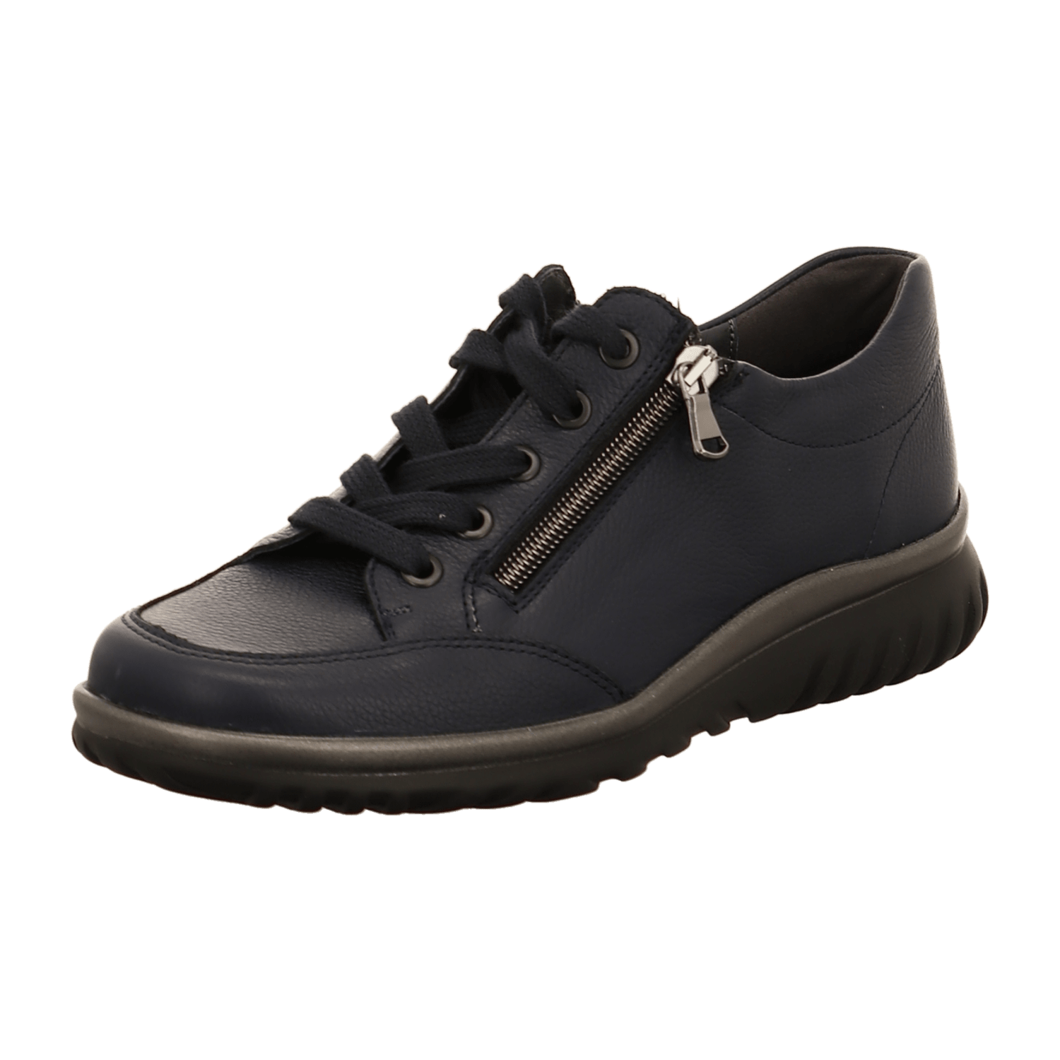 32313736333039-0001-uk_40