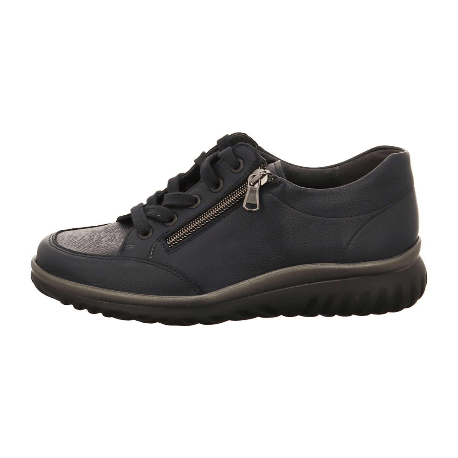 32313736333039-0001-uk_40