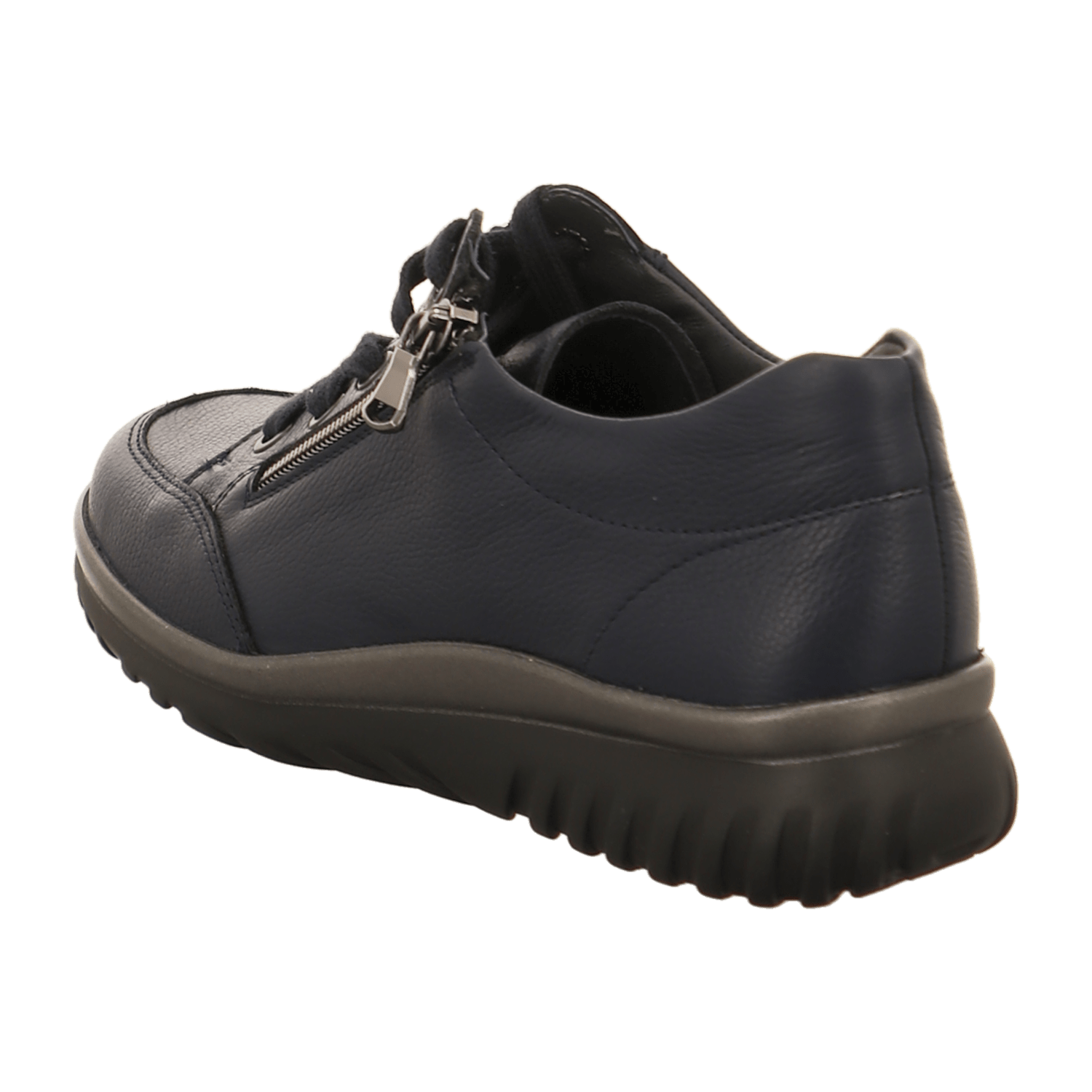 32313736333039-0001-uk_40