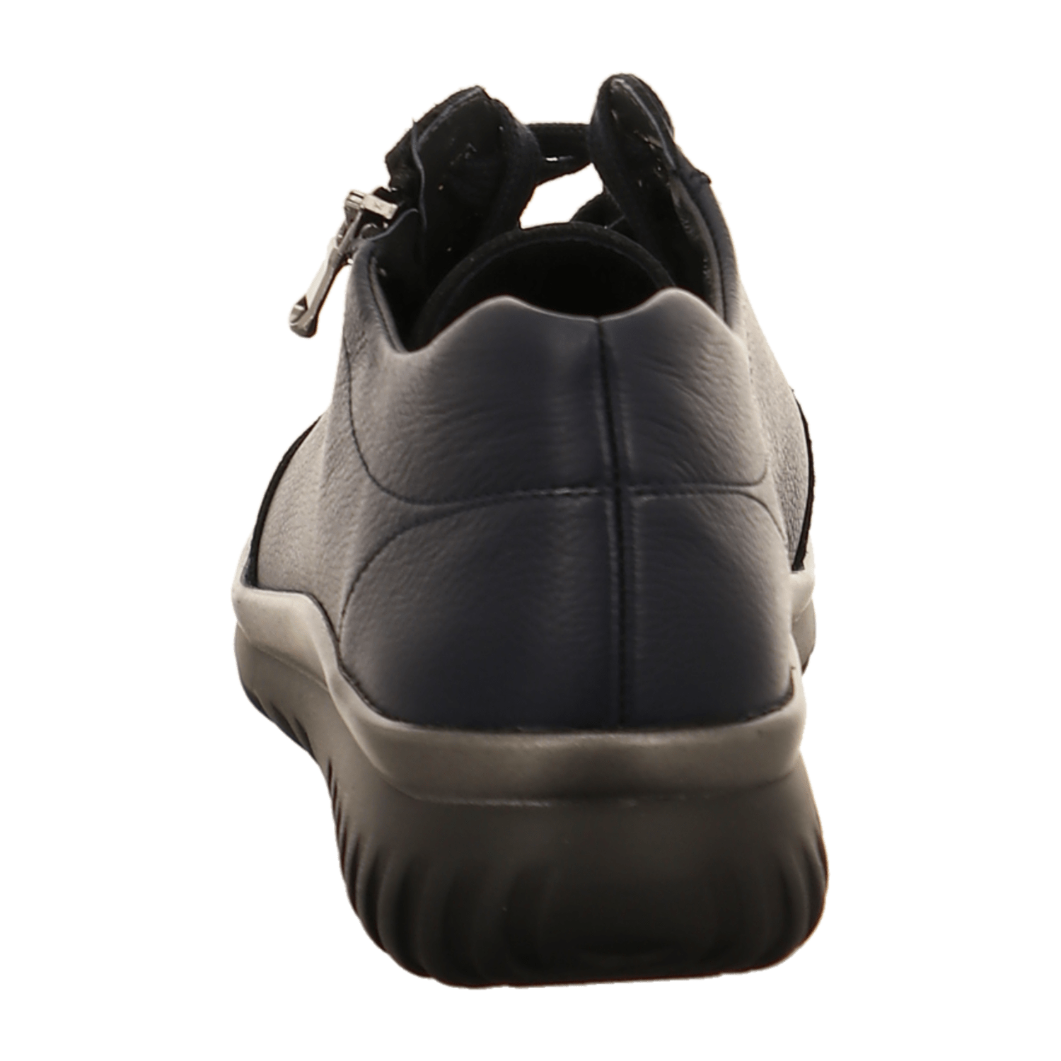 32313736333039-0001-uk_40