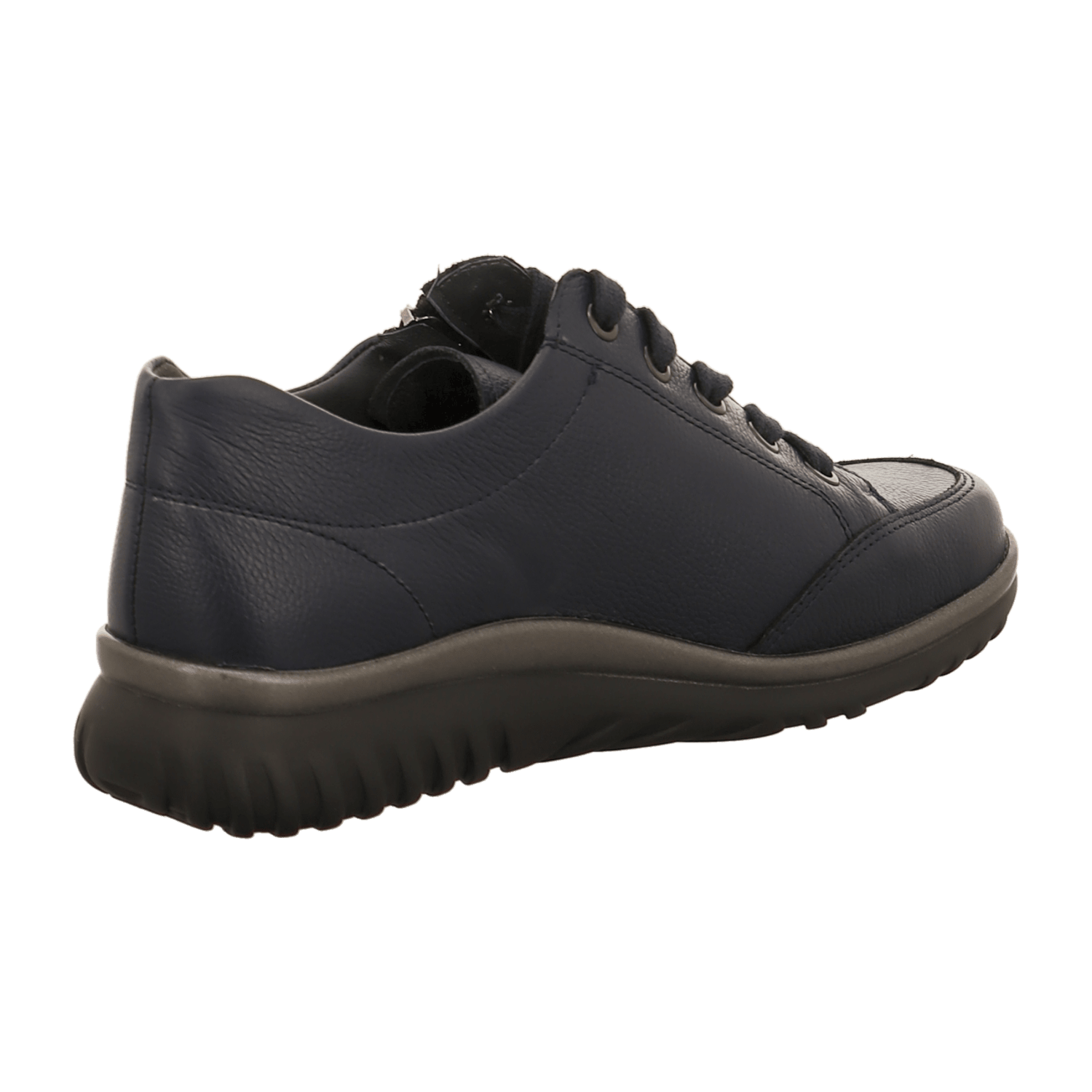 32313736333039-0001-uk_40