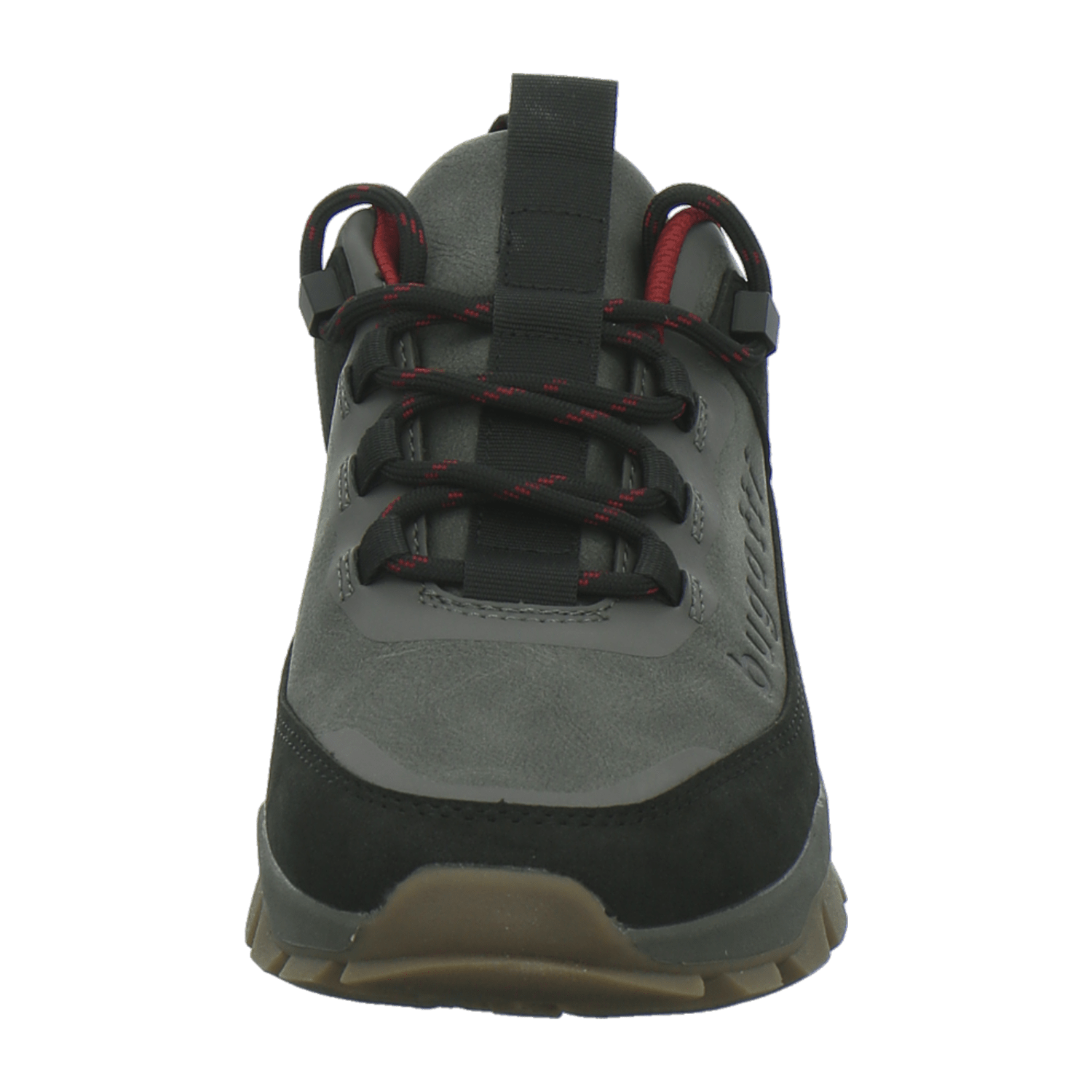 32313736333232-0001-eu_4000