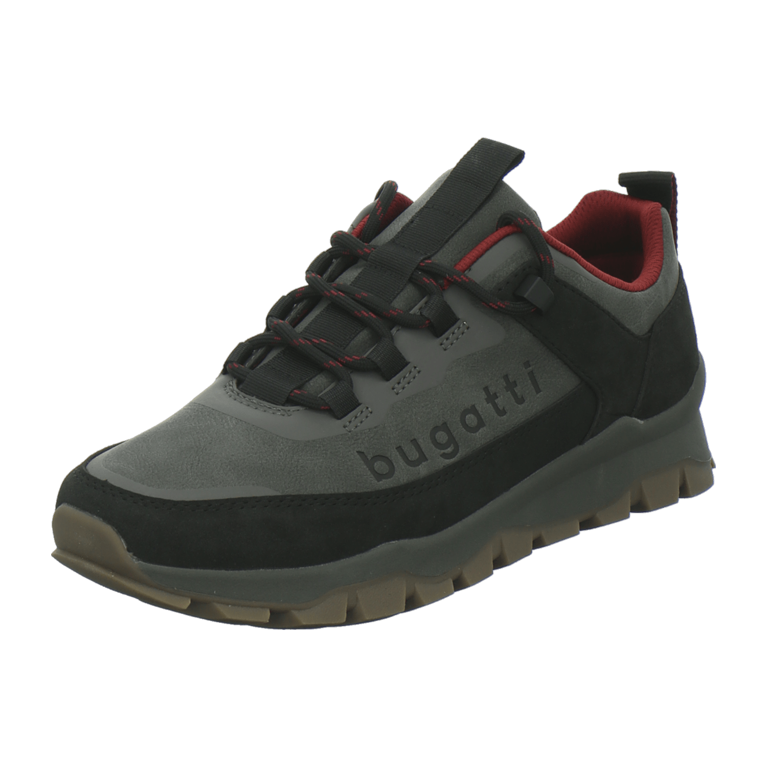 32313736333232-0001-eu_4000