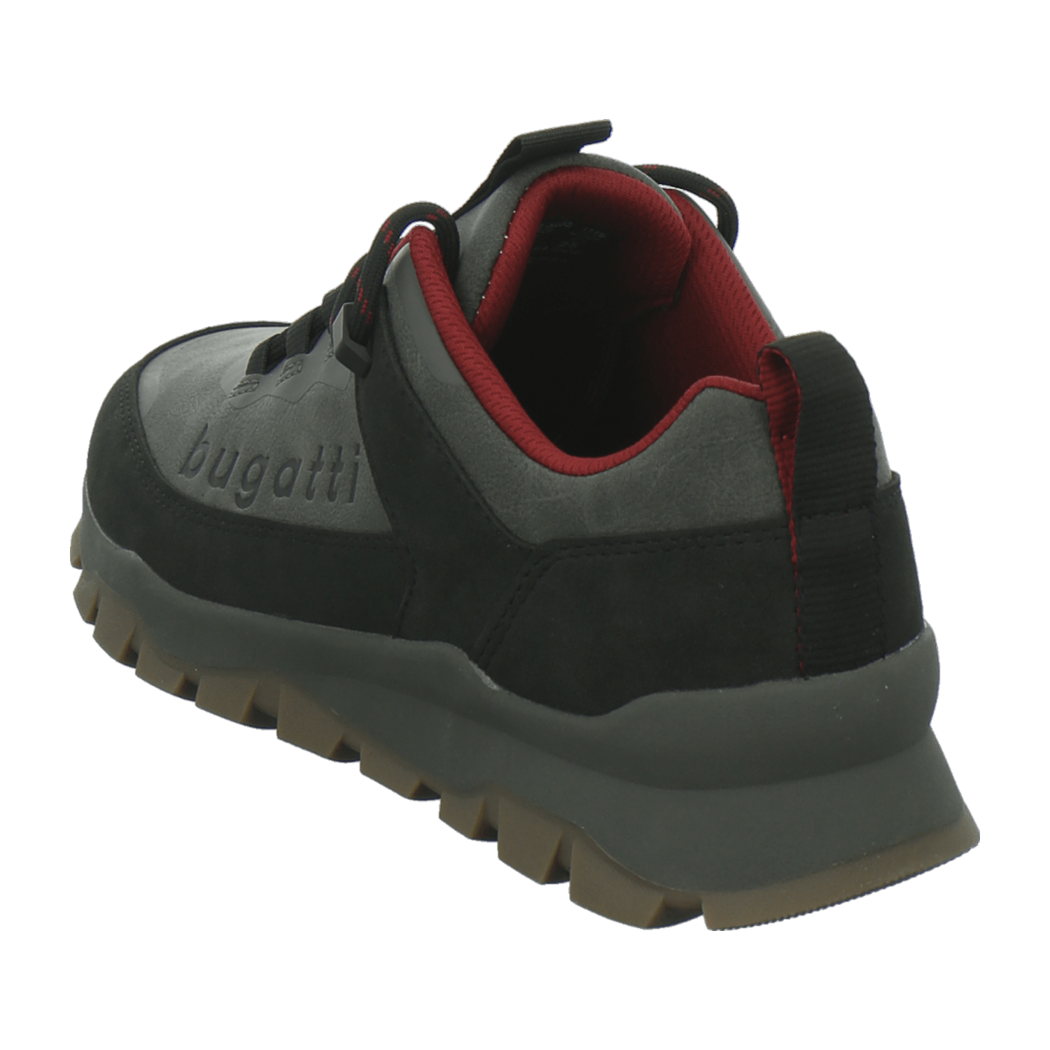 32313736333232-0001-eu_4000