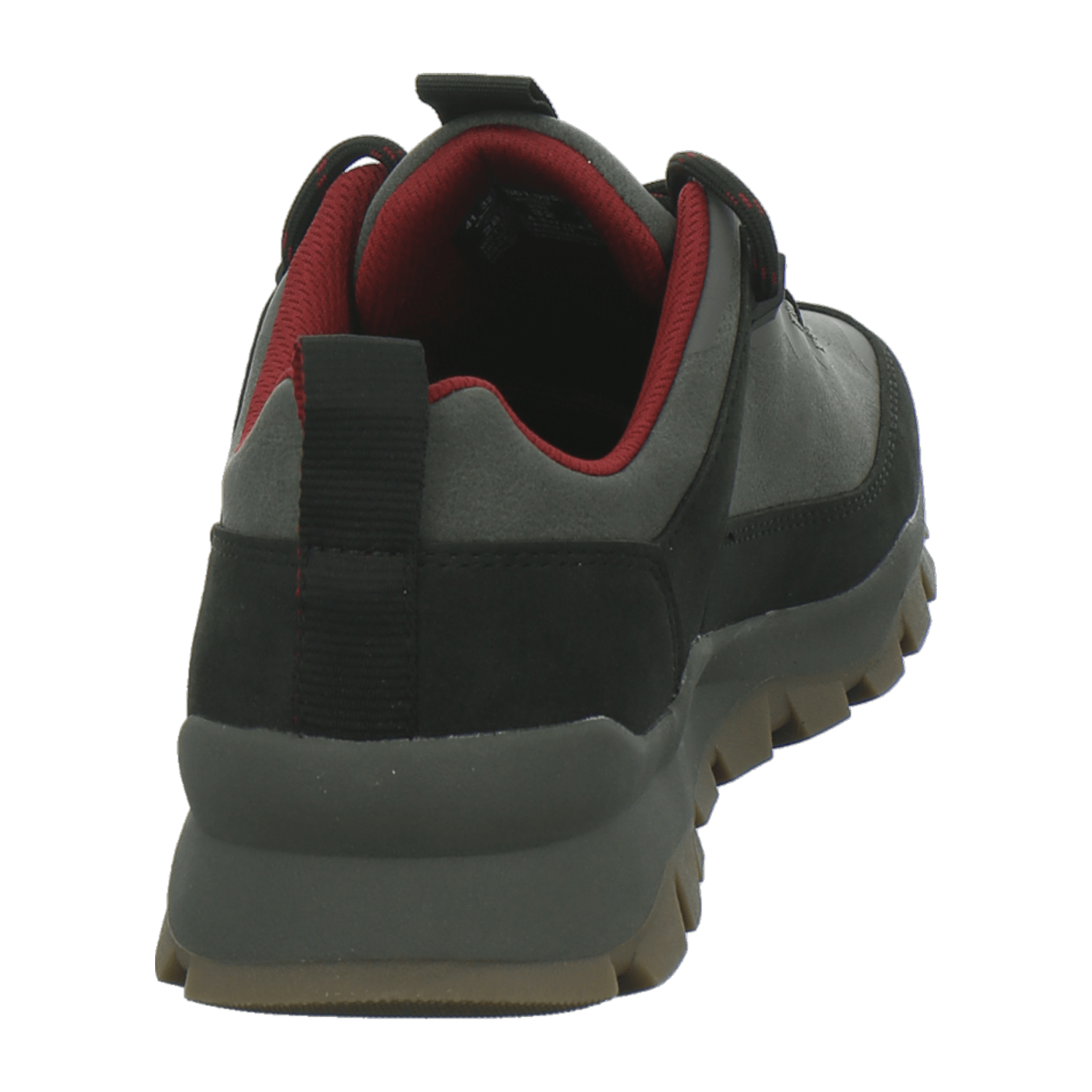 32313736333232-0001-eu_4000