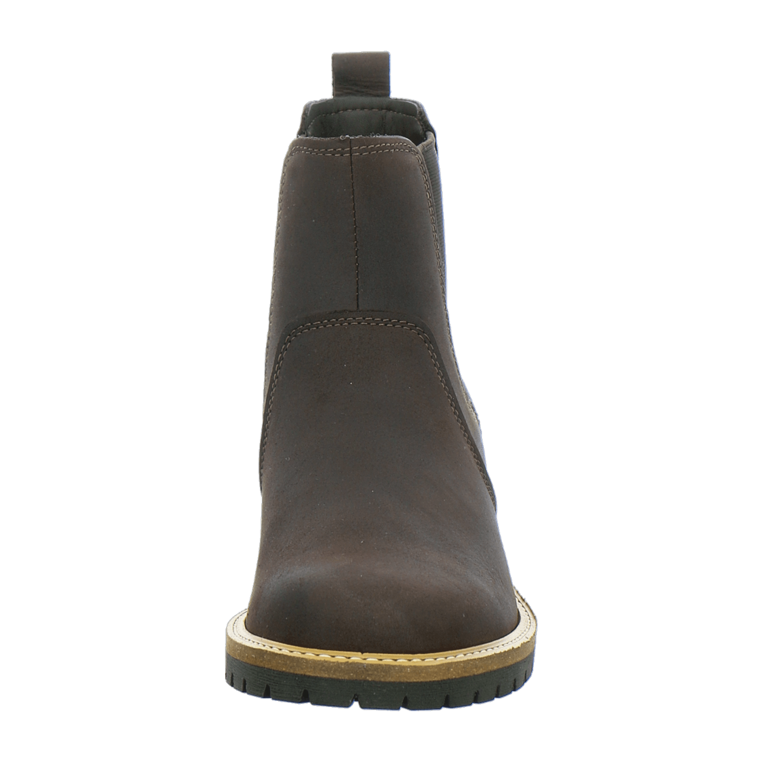 32313736333235-0001-eu_3700