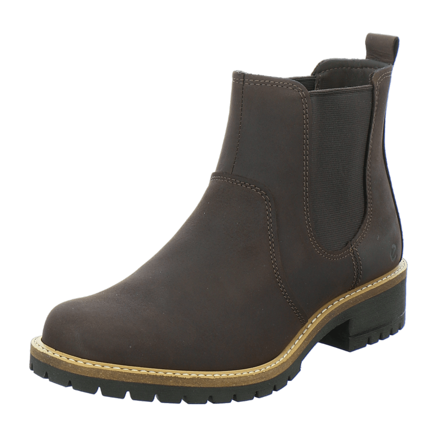 32313736333235-0001-eu_3700