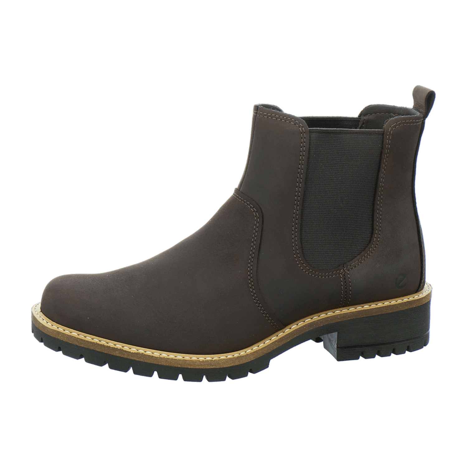 32313736333235-0001-eu_3700