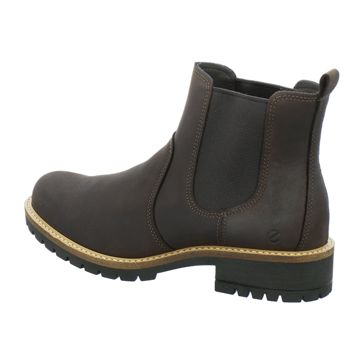 32313736333235-0001-eu_3700