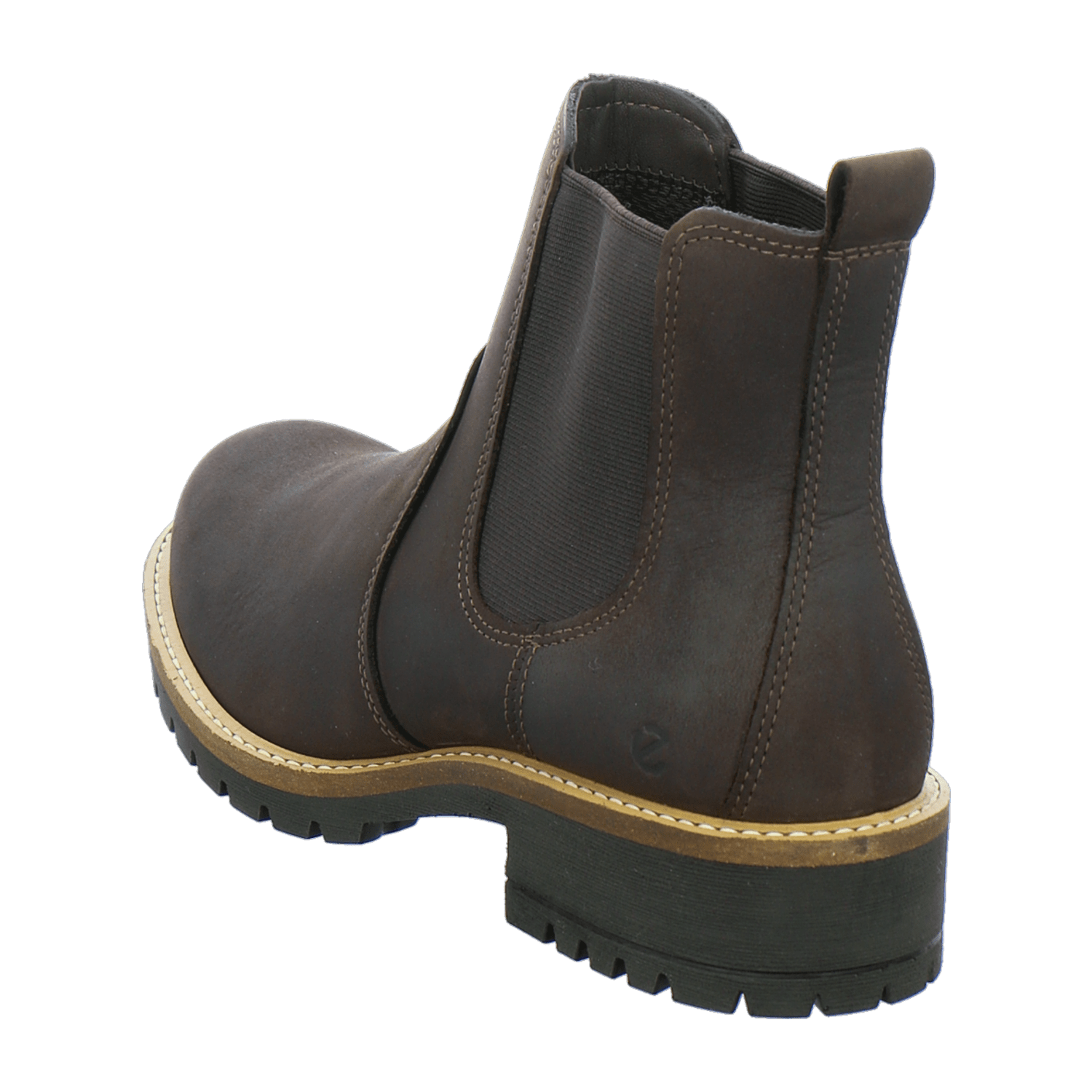 32313736333235-0001-eu_3700