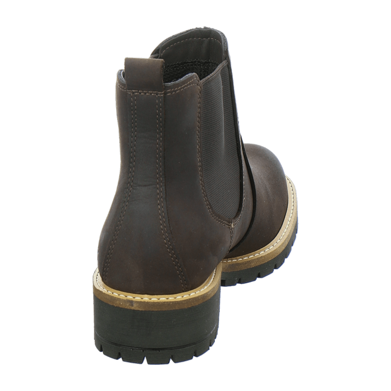 32313736333235-0001-eu_3700