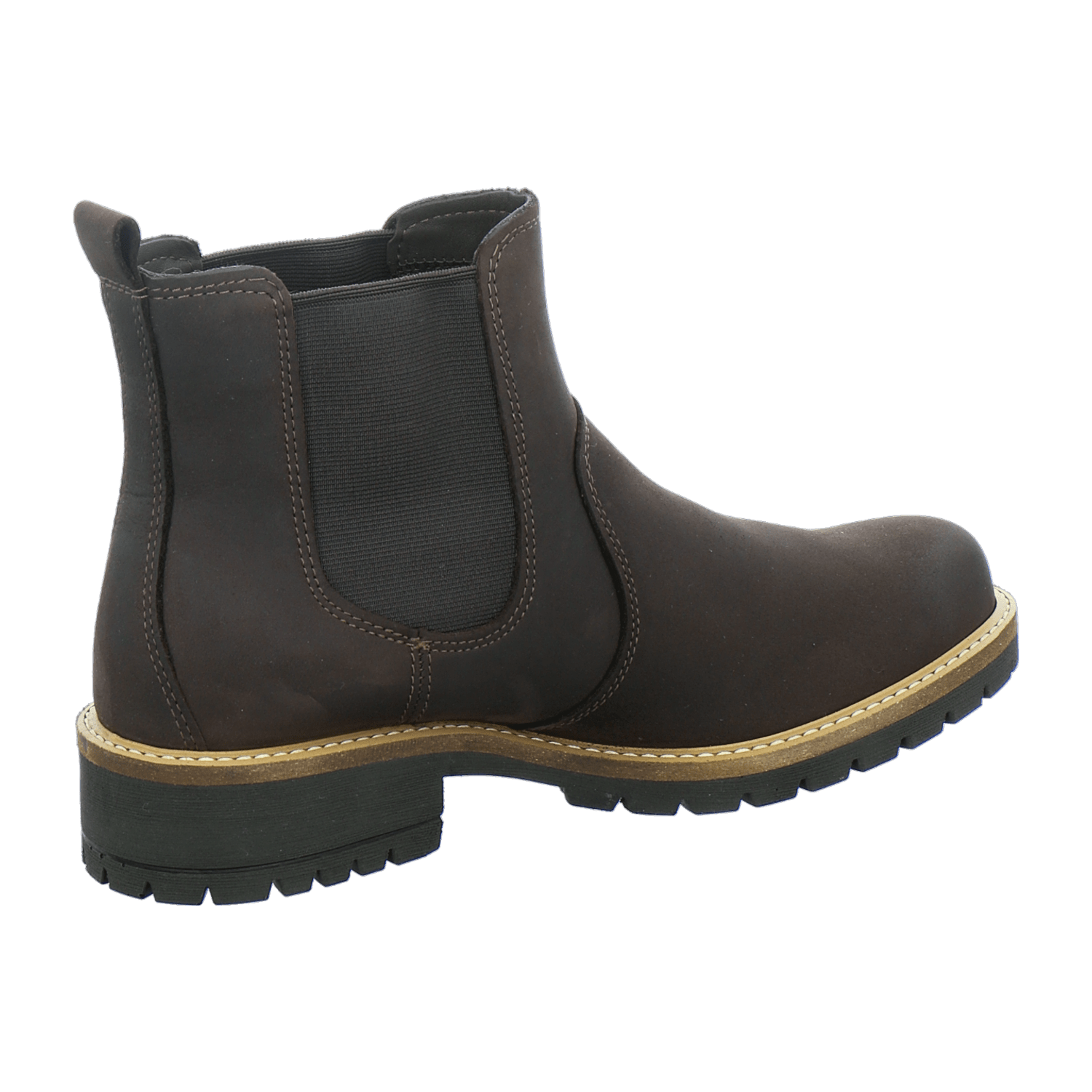 32313736333235-0001-eu_3700