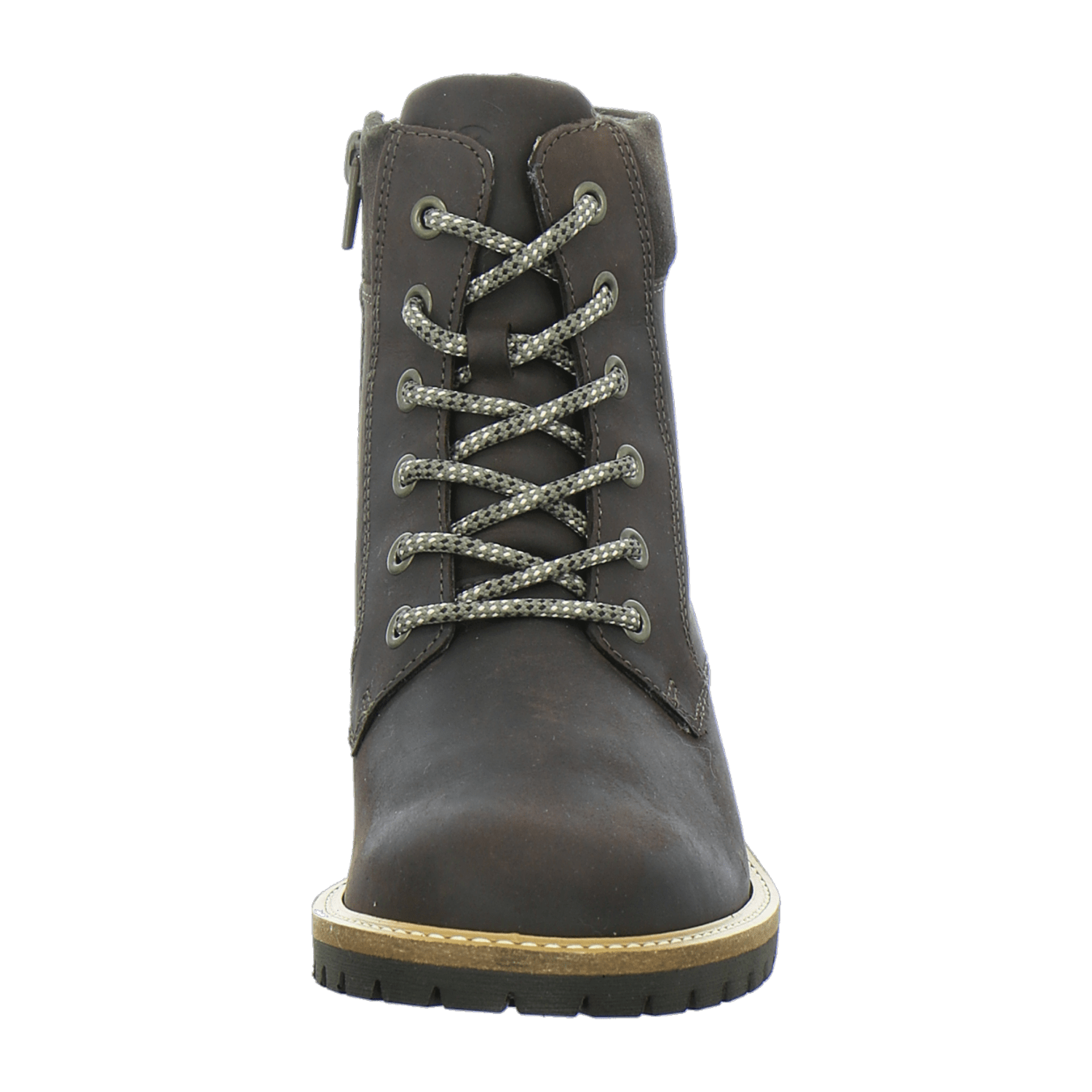 32313736333237-0001-eu_3700