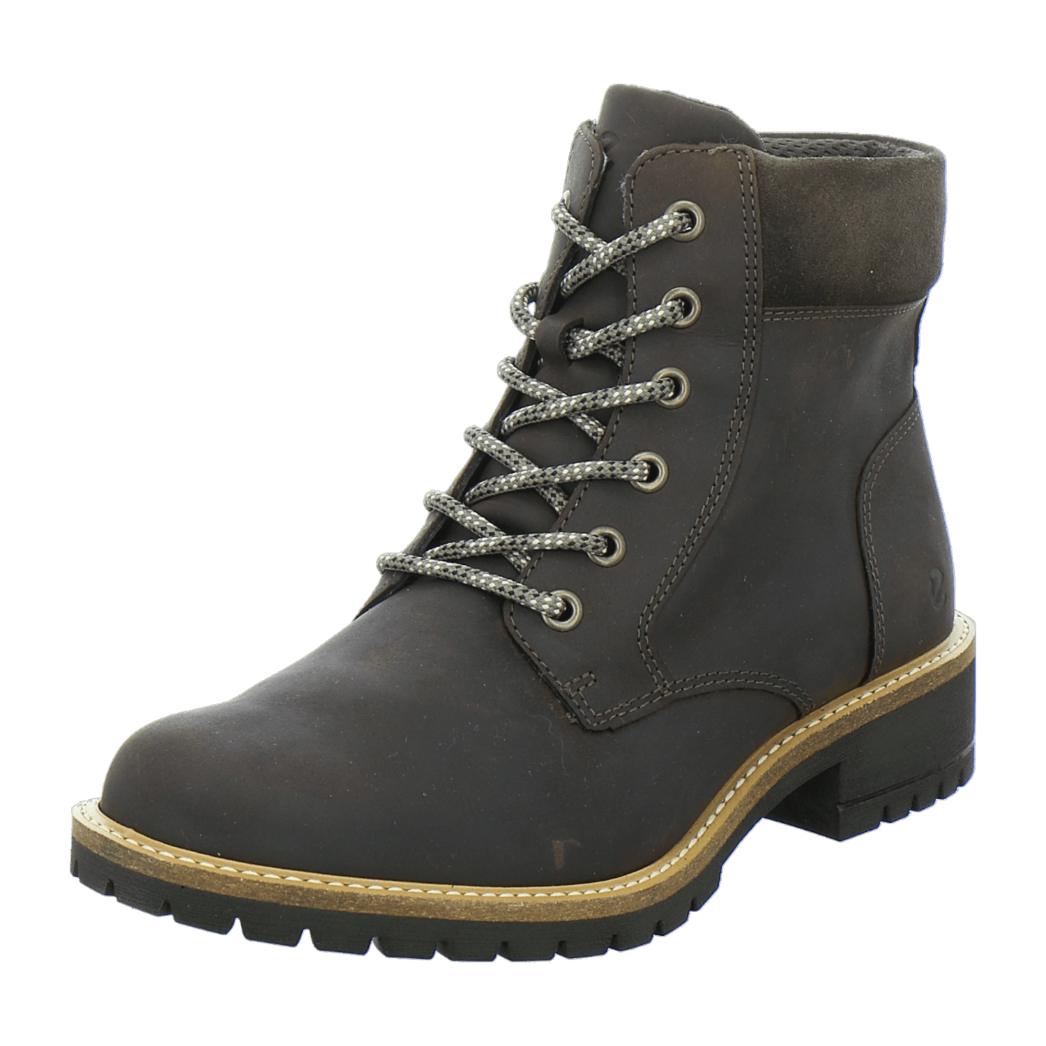 32313736333237-0001-eu_3700