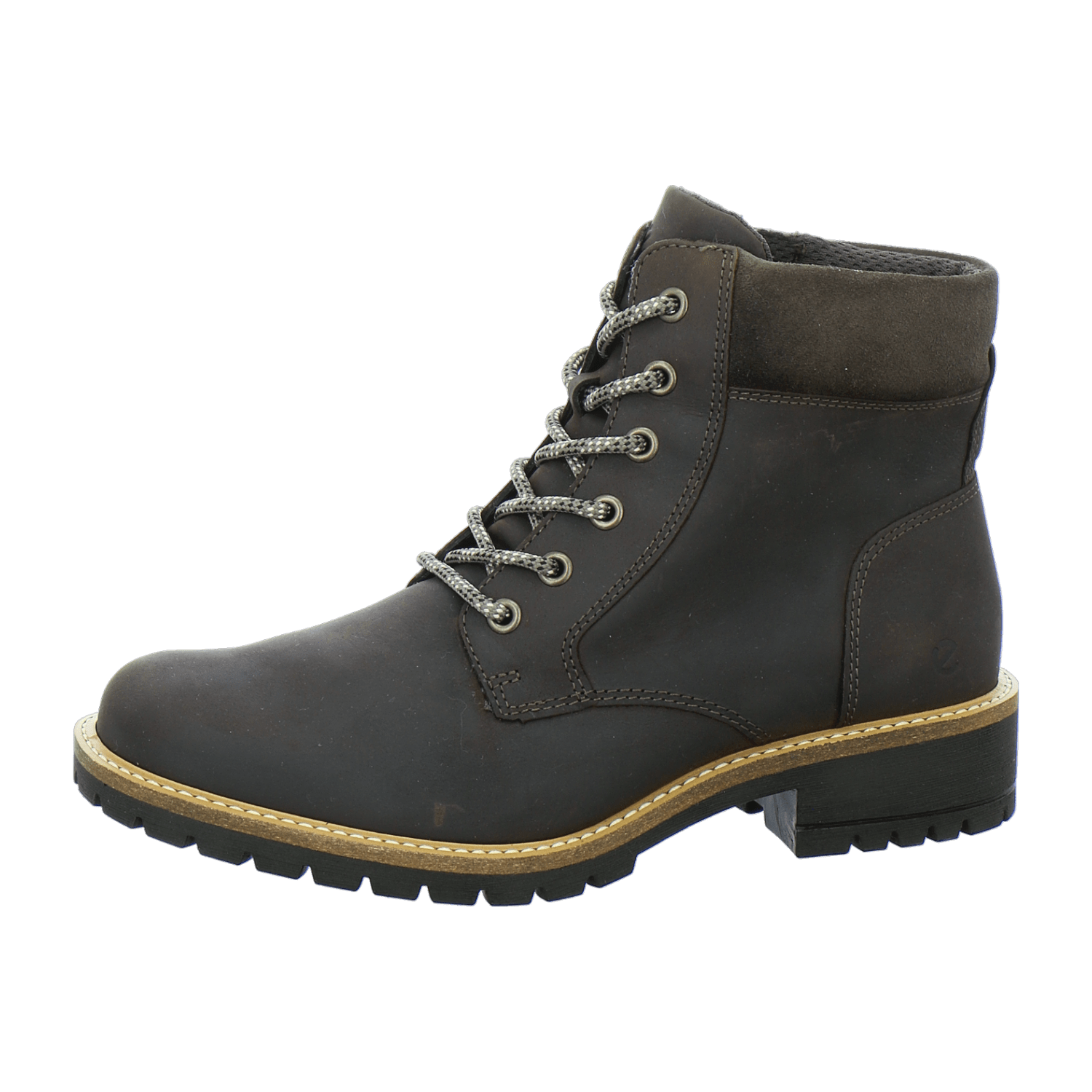 32313736333237-0001-eu_3700